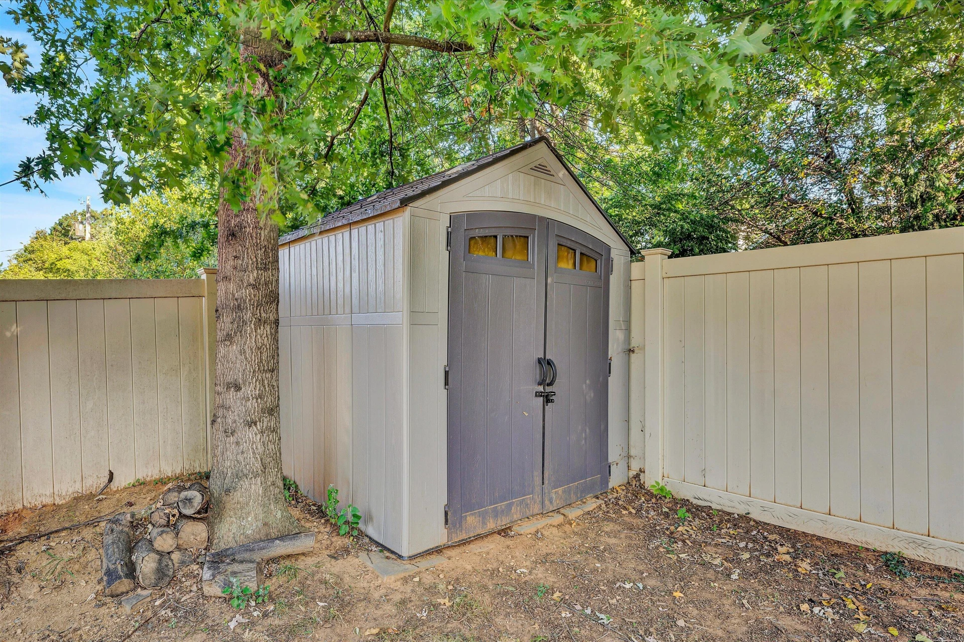 615 Moran AVE - Photo 32