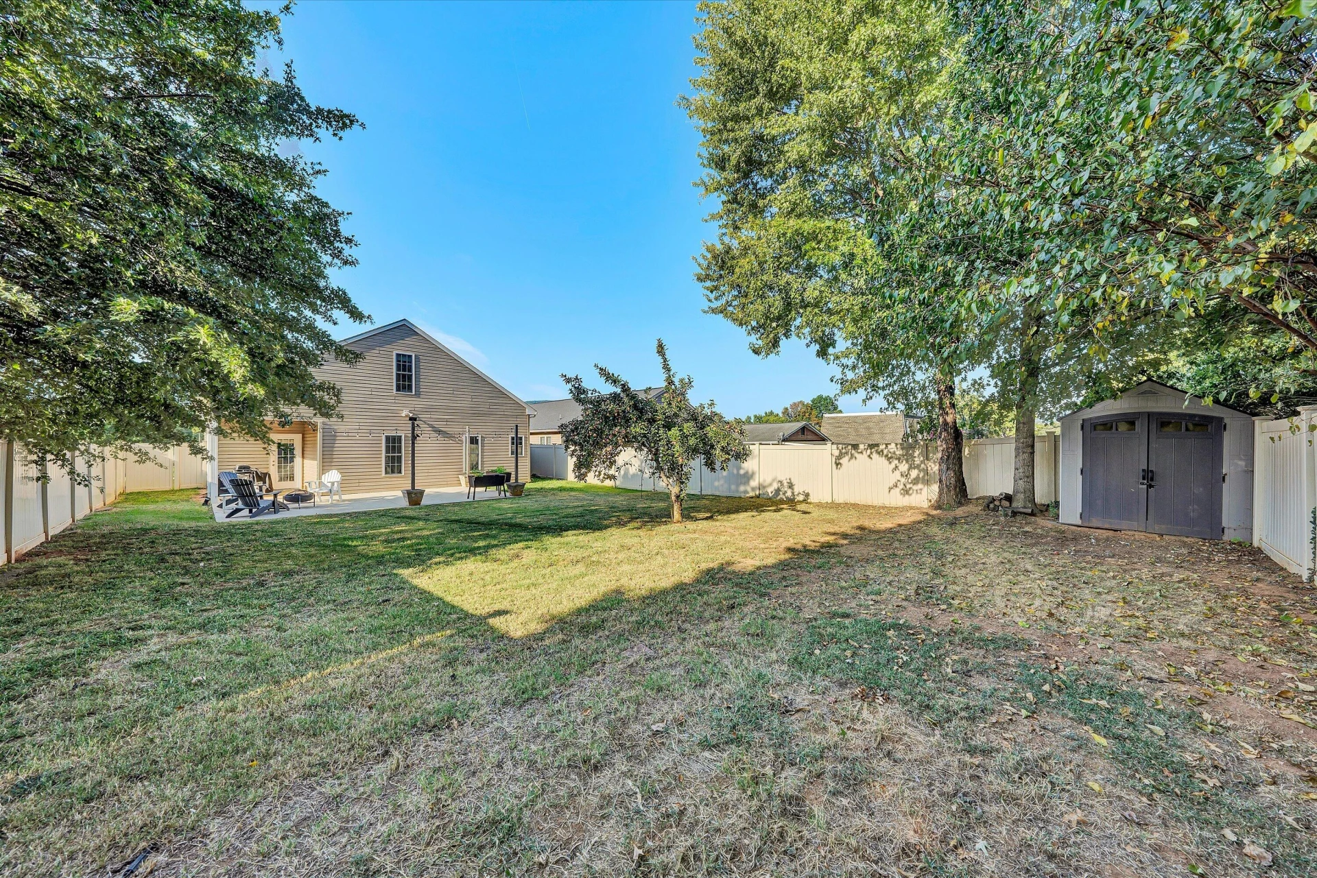 615 Moran AVE - Photo 33