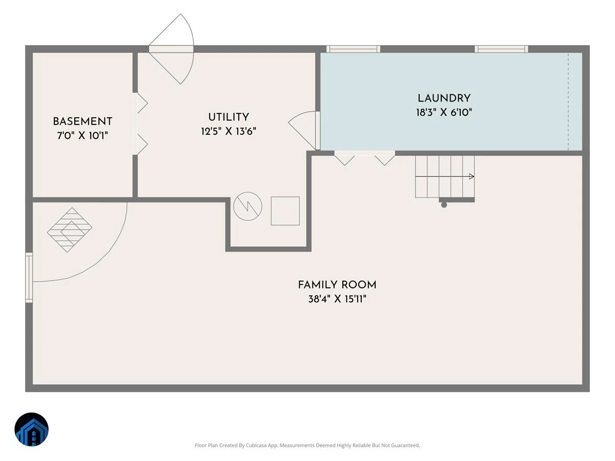 207 Hillview DR - Photo 32