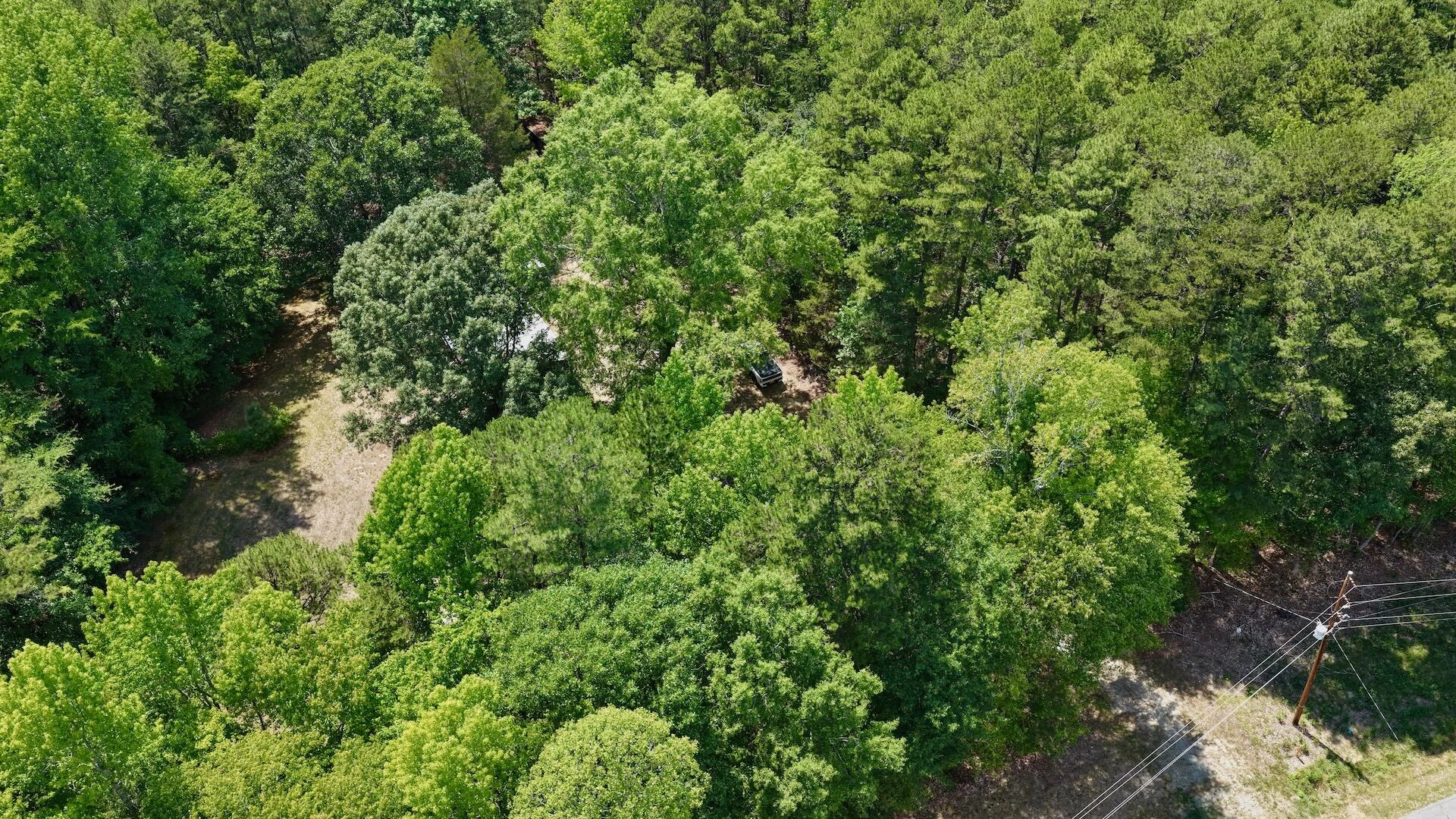 1031 Rock Church RD - Photo 2