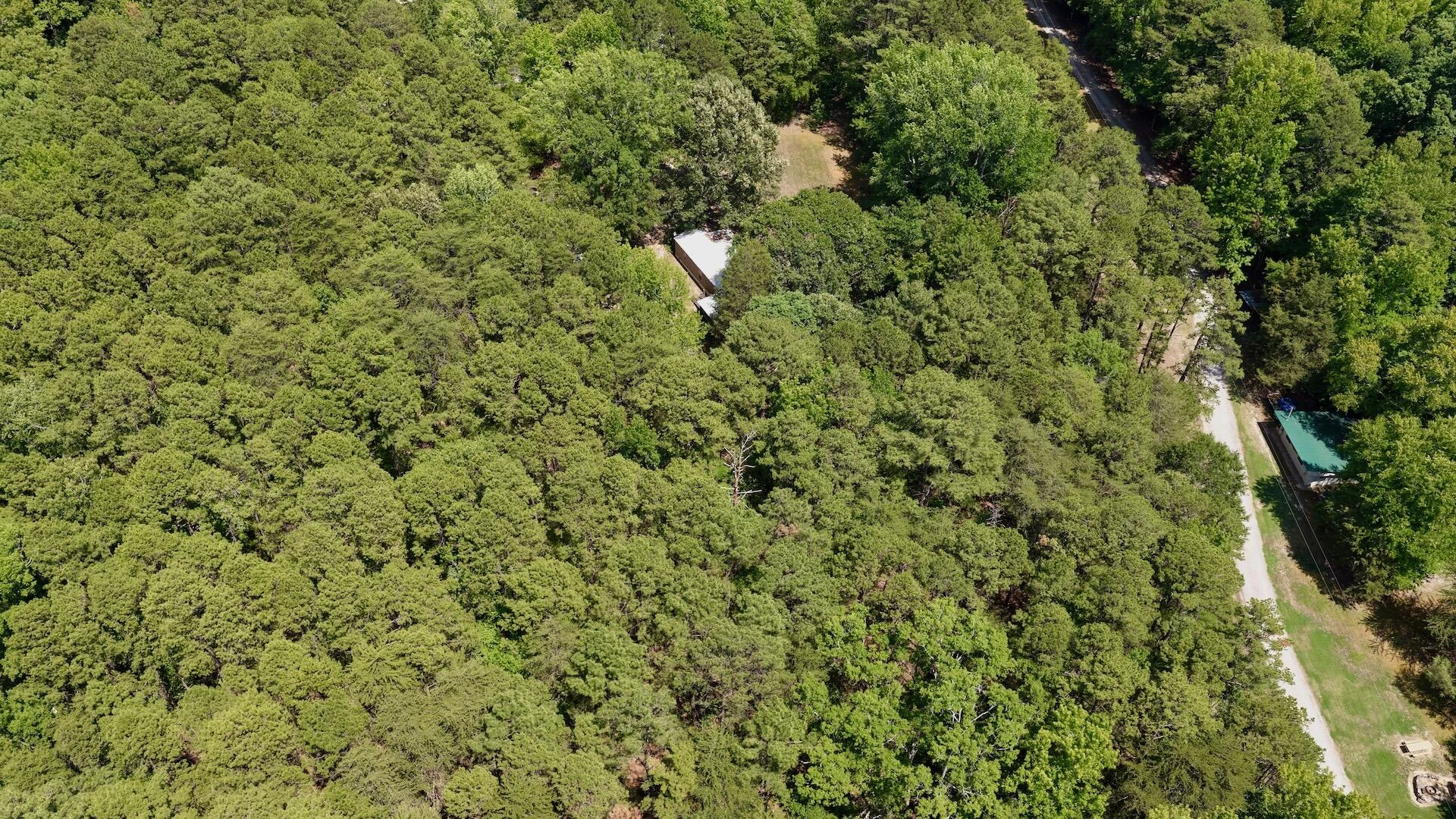 1031 Rock Church RD - Photo 4