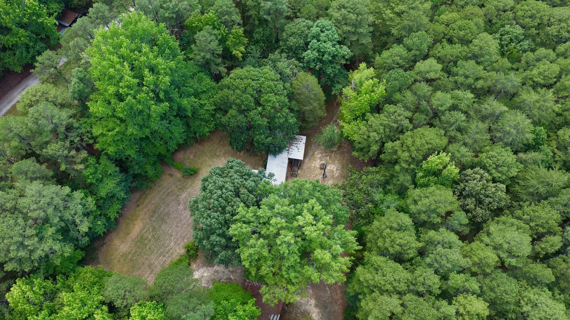 1031 Rock Church RD - Photo 6