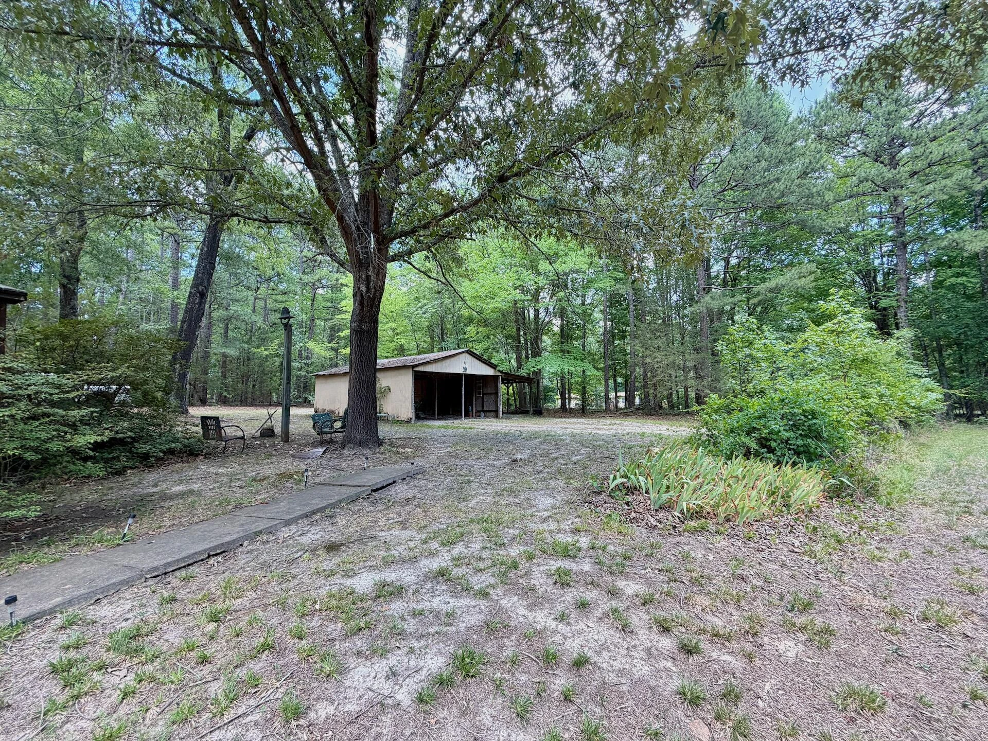 1031 Rock Church RD - Photo 7