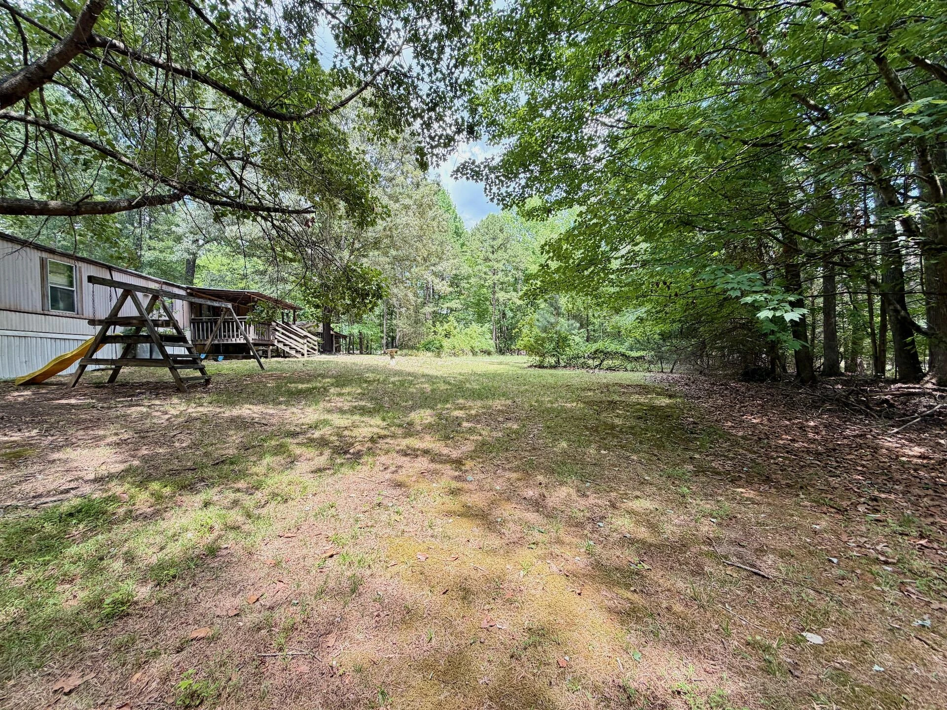 1031 Rock Church RD - Photo 8