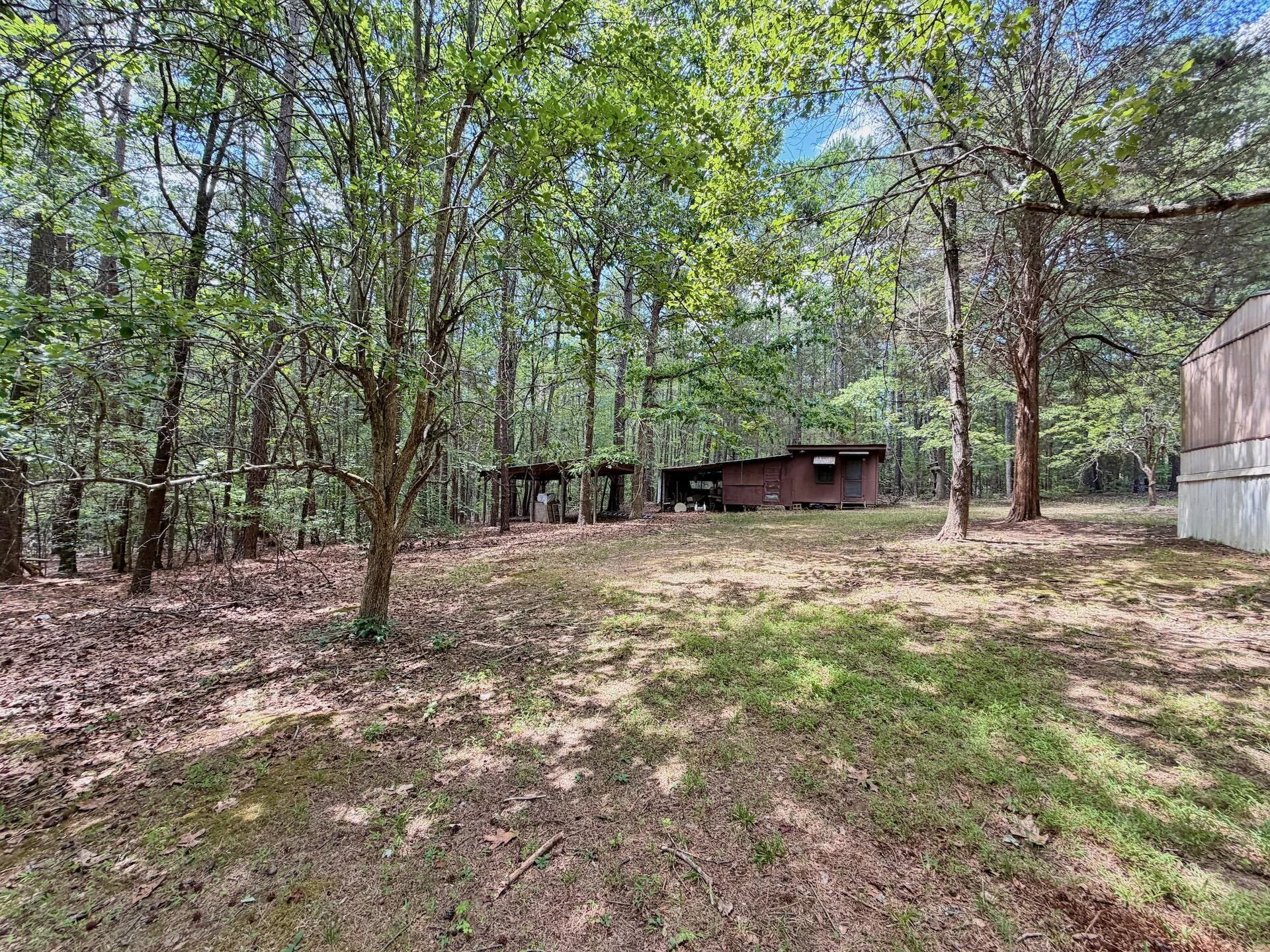 1031 Rock Church RD - Photo 9