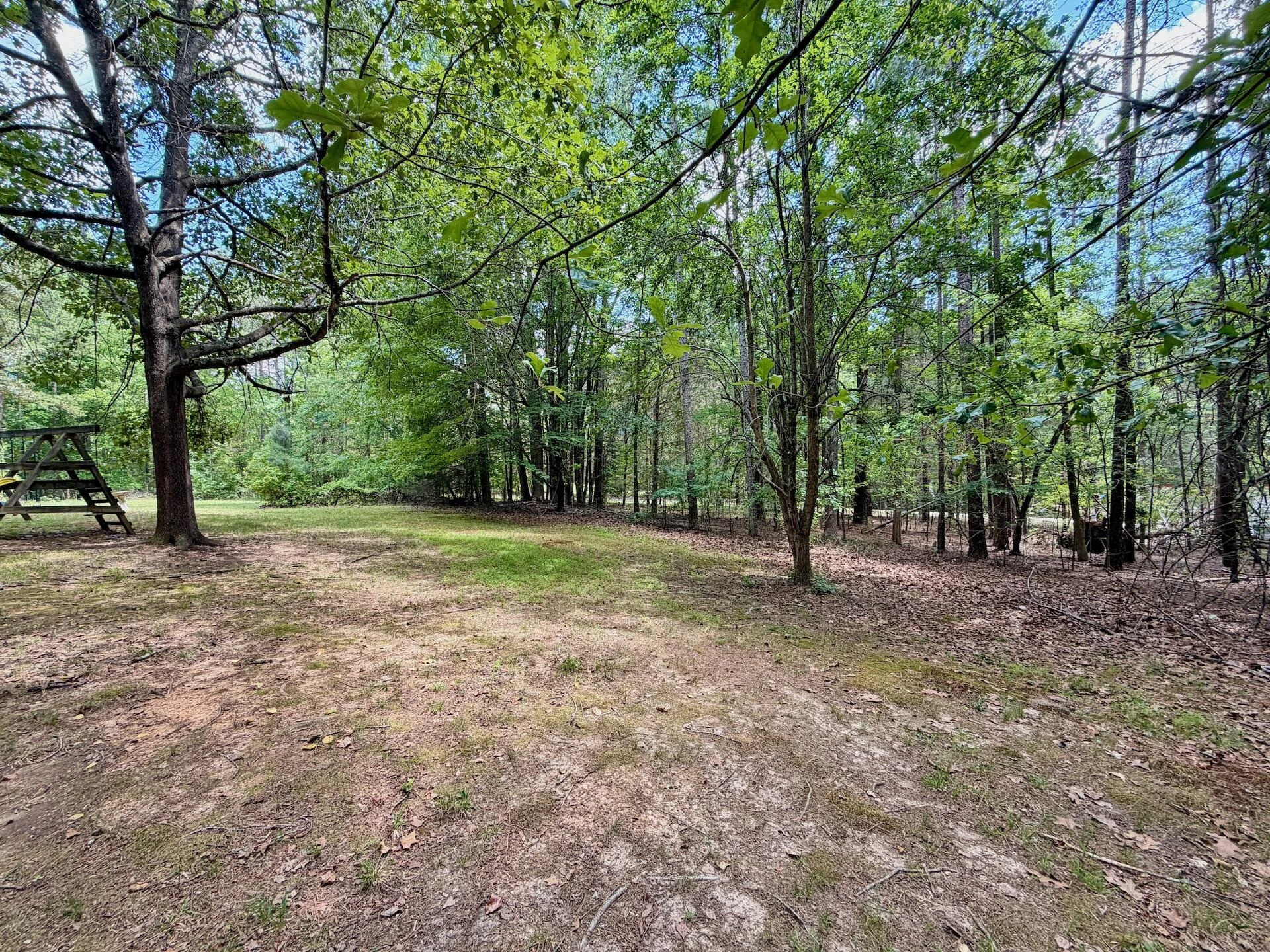 1031 Rock Church RD - Photo 10