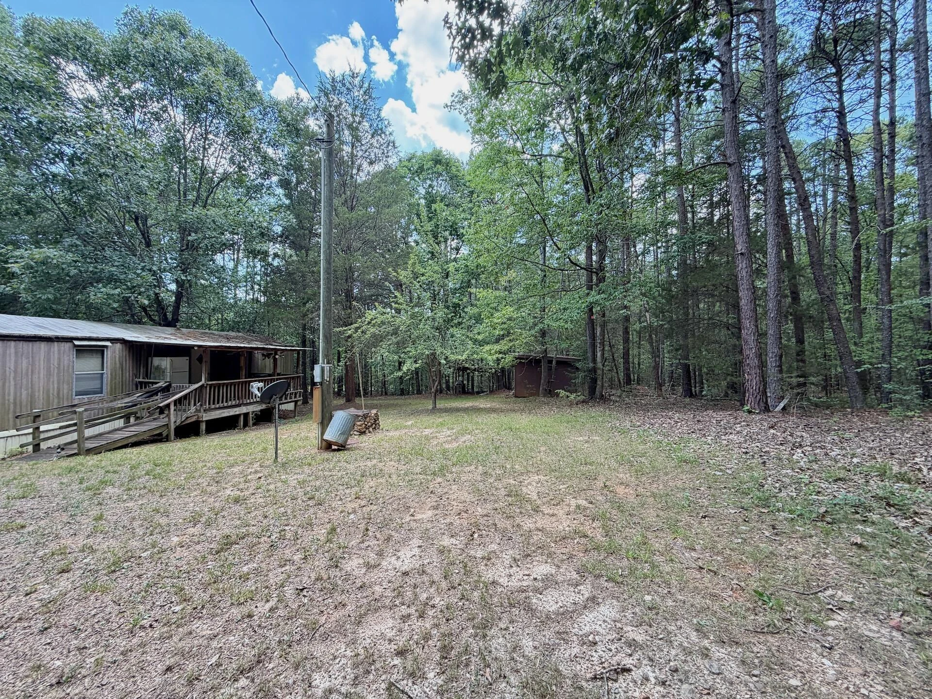 1031 Rock Church RD - Photo 11