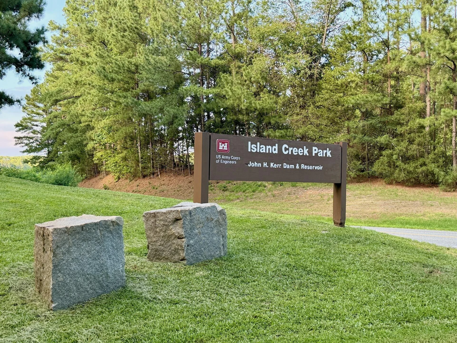 1031 Rock Church RD - Photo 12