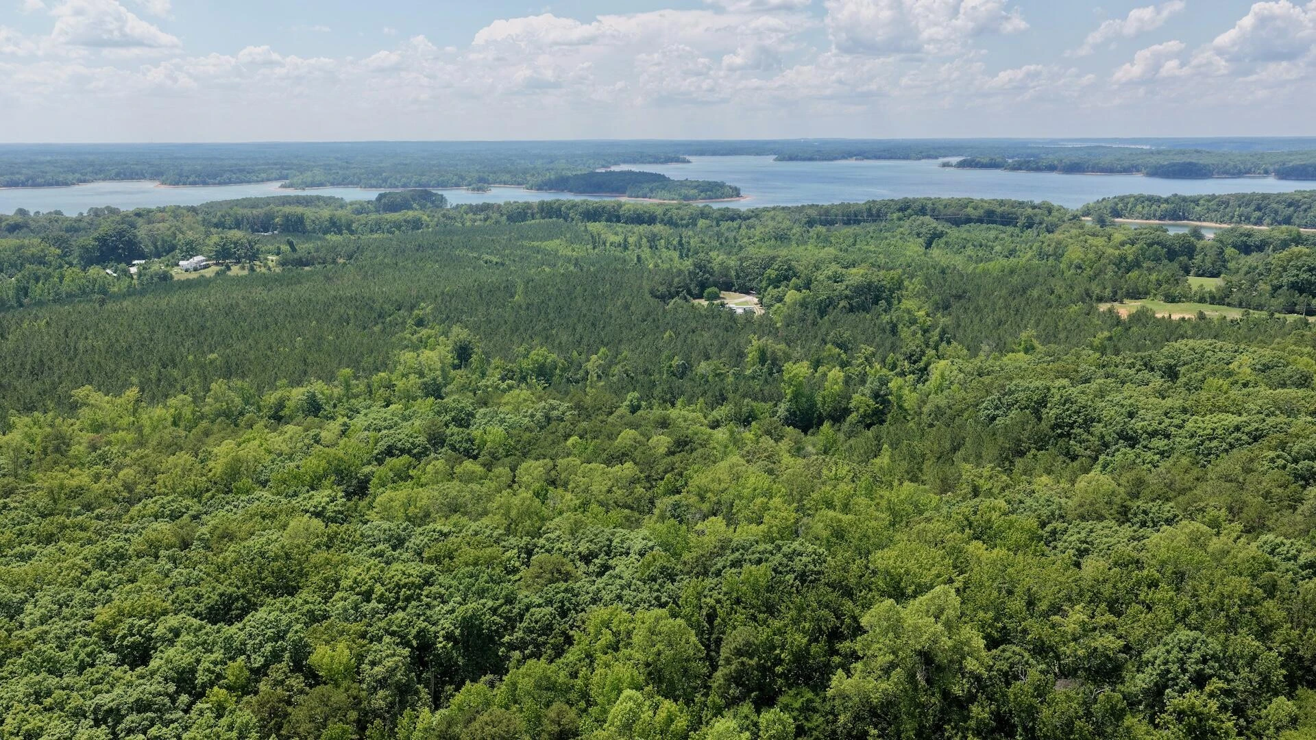 1031 Rock Church RD - Photo 17