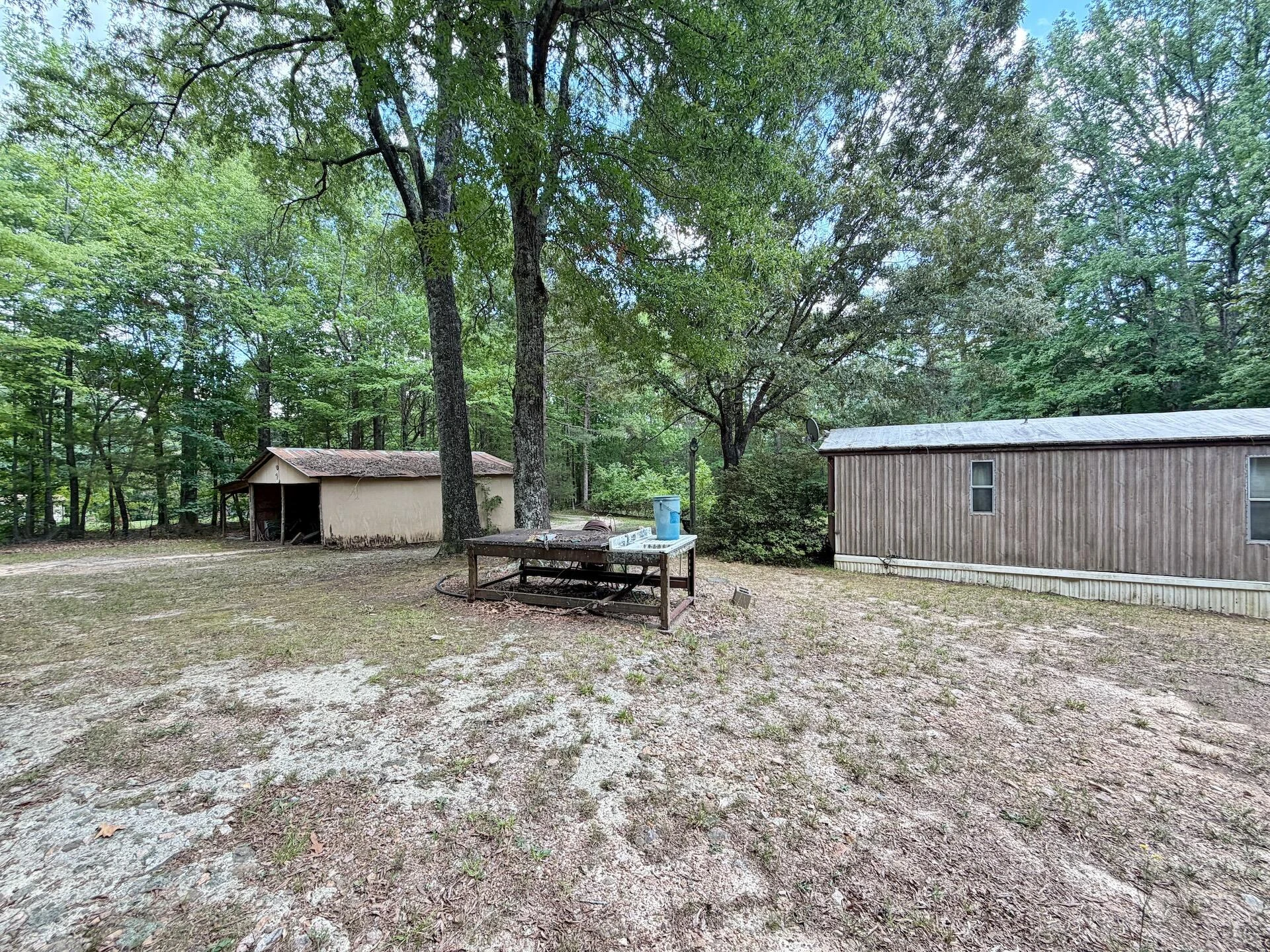 1031 Rock Church RD - Photo 18