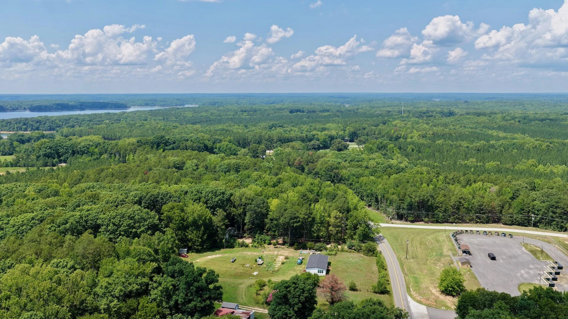 1031 Rock Church RD - Photo 19