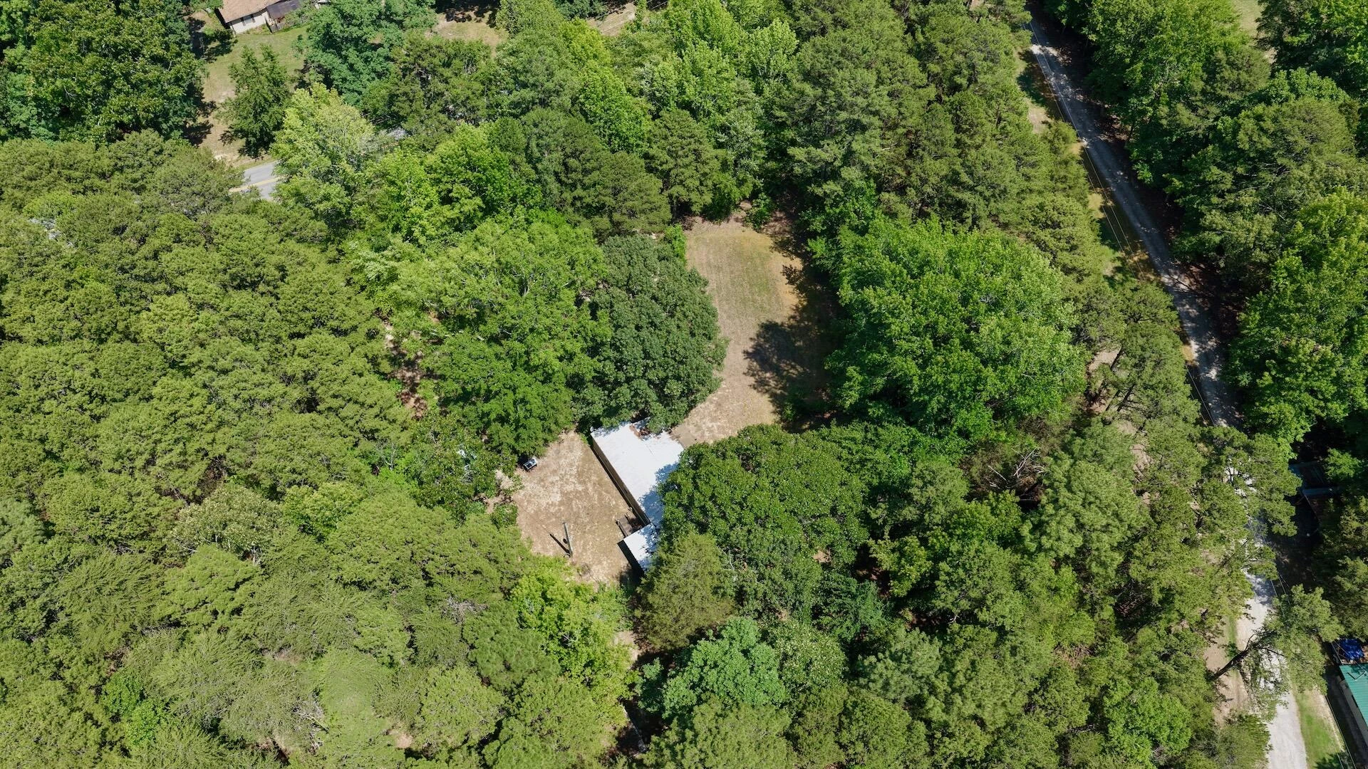 1031 Rock Church RD - Photo 20
