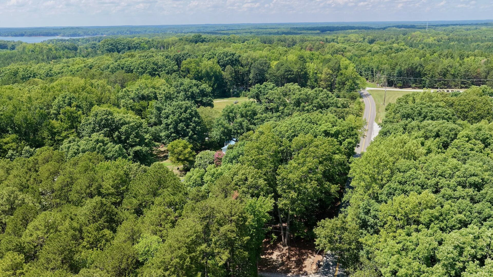 1031 Rock Church RD - Photo 21