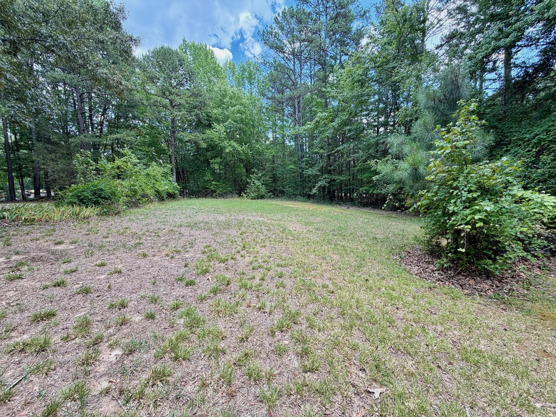 1031 Rock Church RD - Photo 25