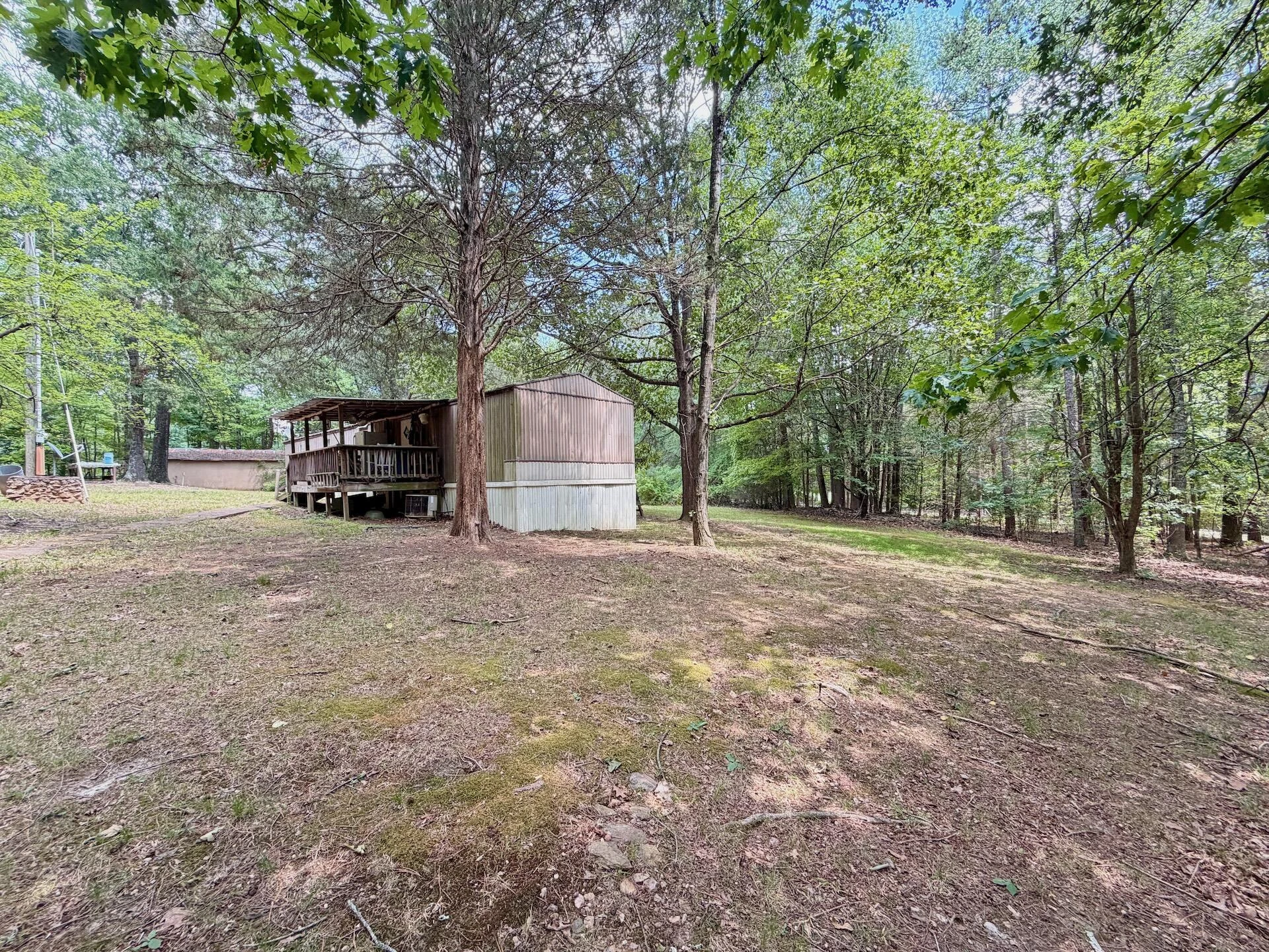 1031 Rock Church RD - Photo 27