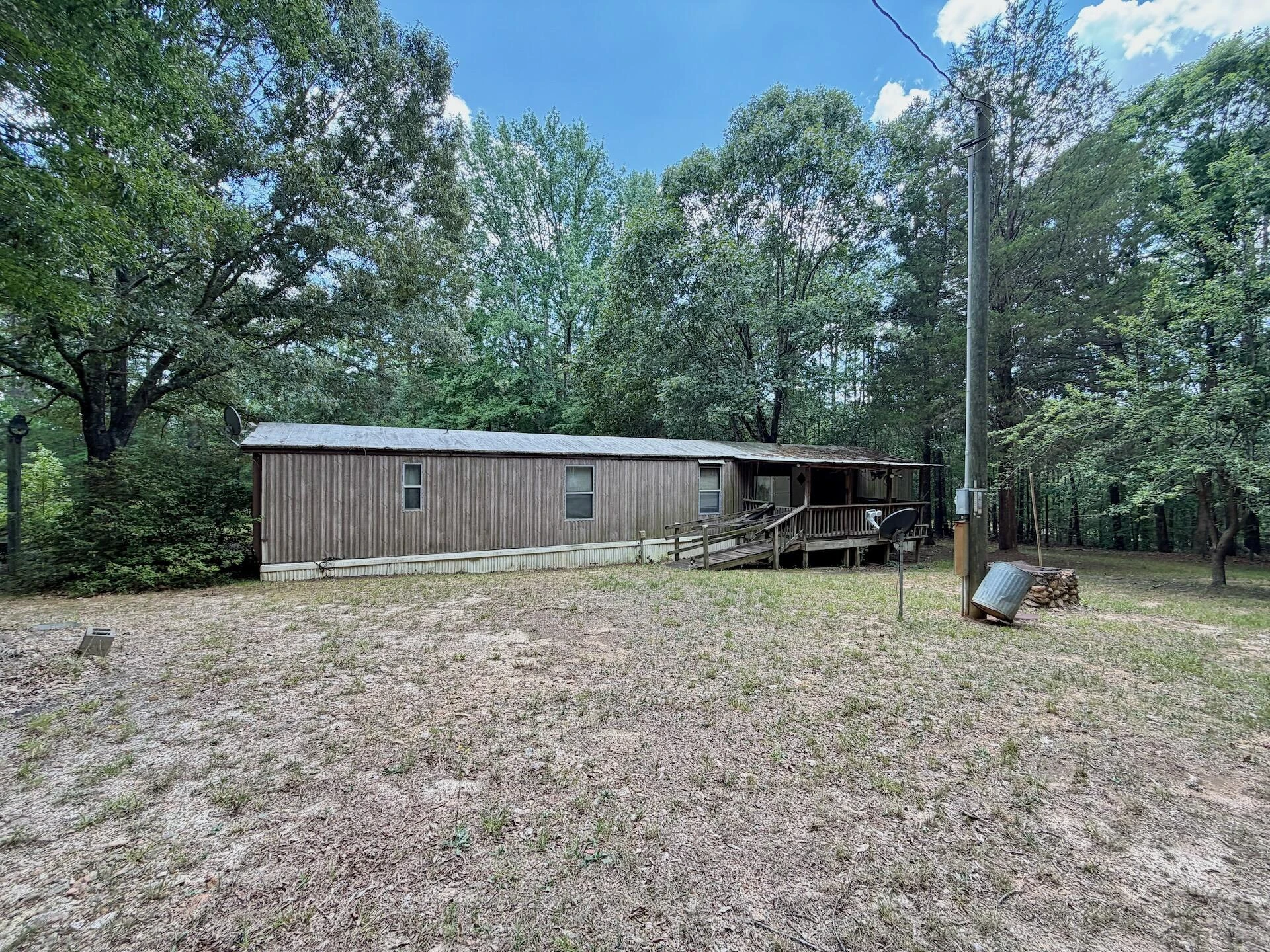 1031 Rock Church RD - Photo 29