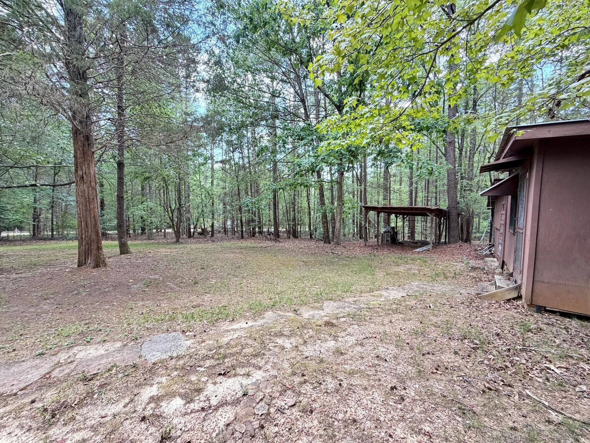 1031 Rock Church RD - Photo 31