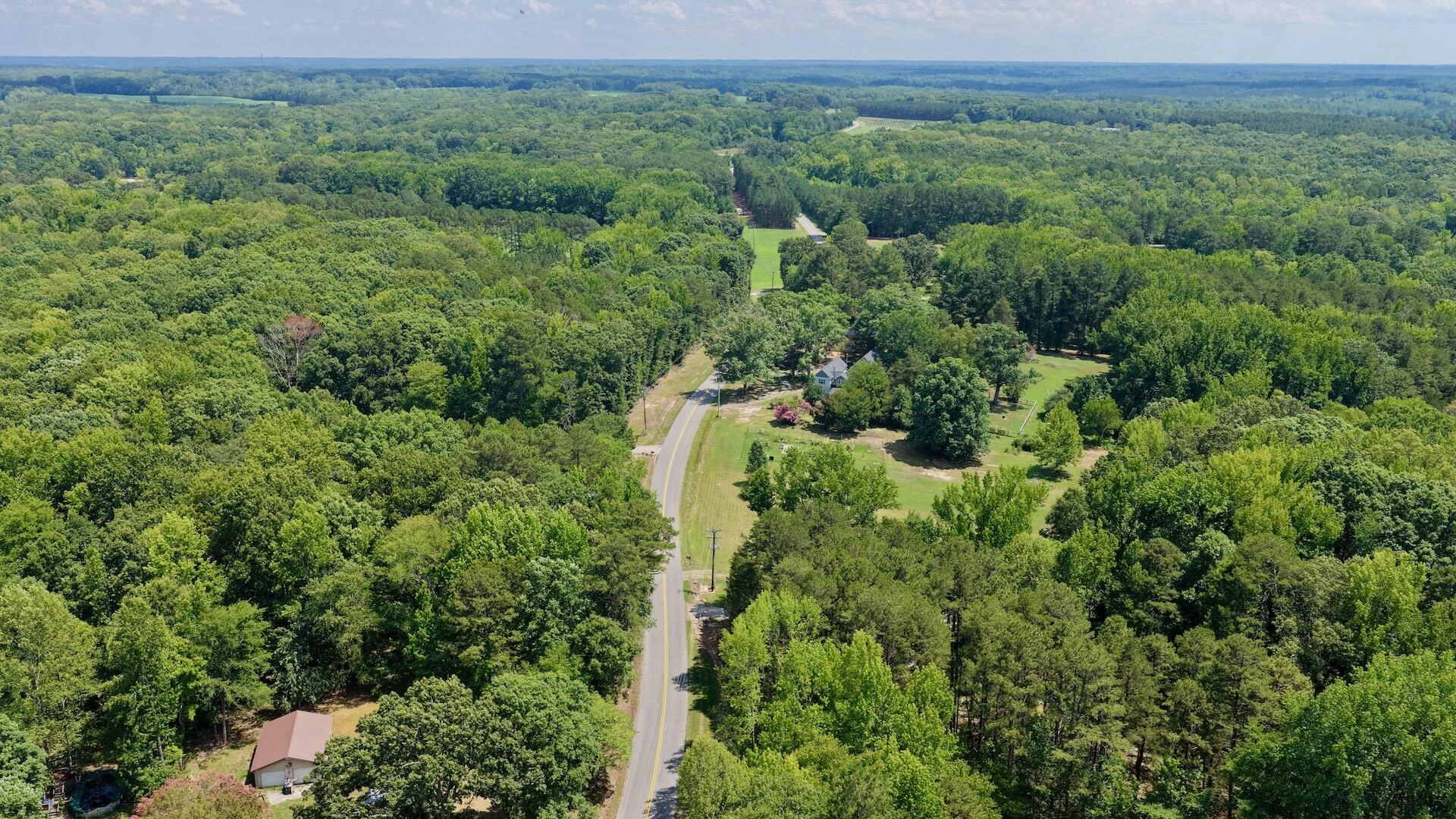 1031 Rock Church RD - Photo 32
