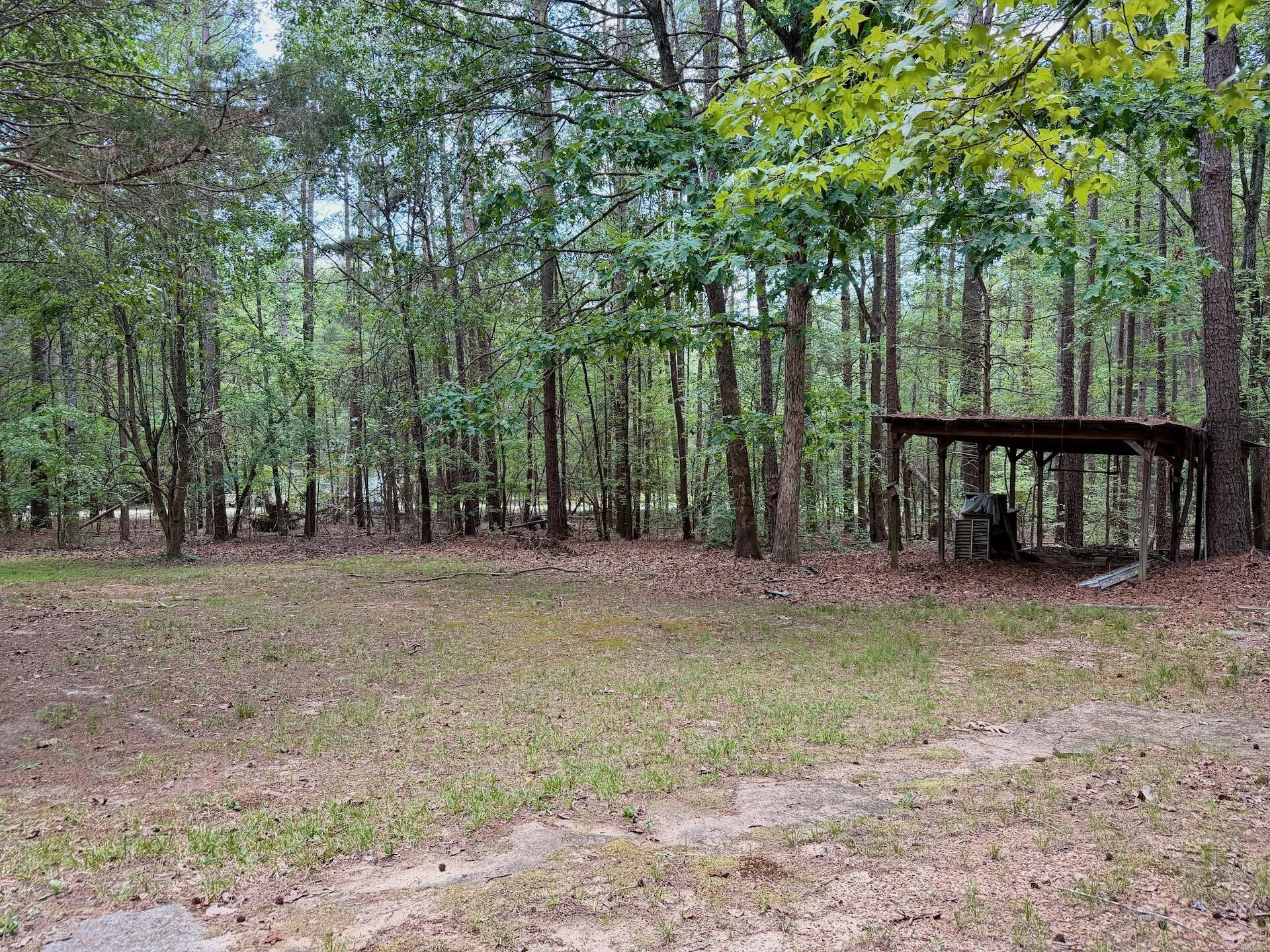 1031 Rock Church RD - Photo 35