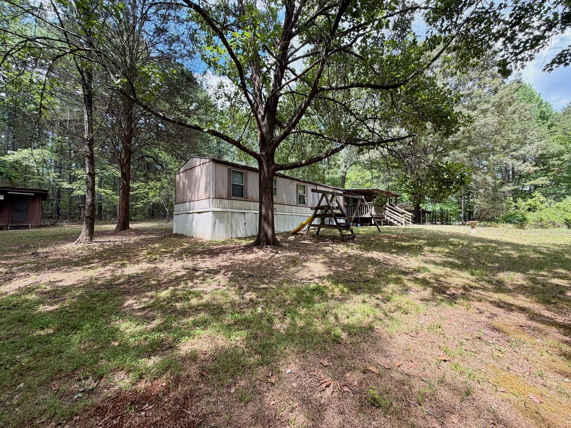 1031 Rock Church RD - Photo 37