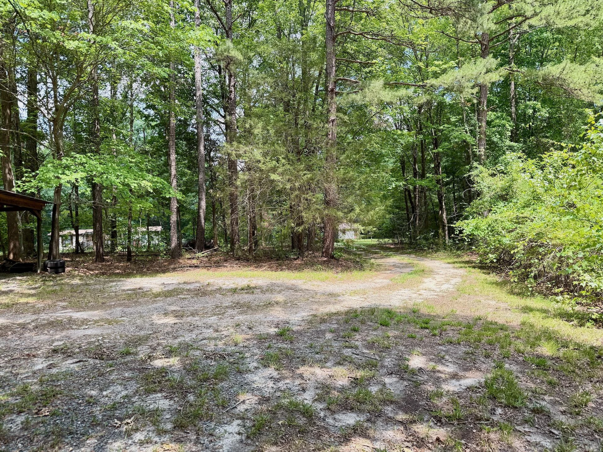 1031 Rock Church RD - Photo 38