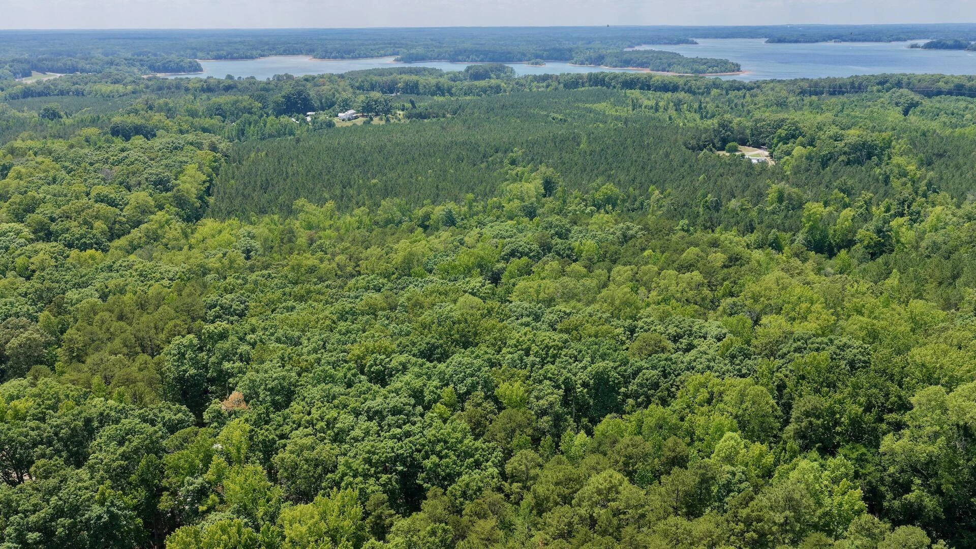 1031 Rock Church RD - Photo 40