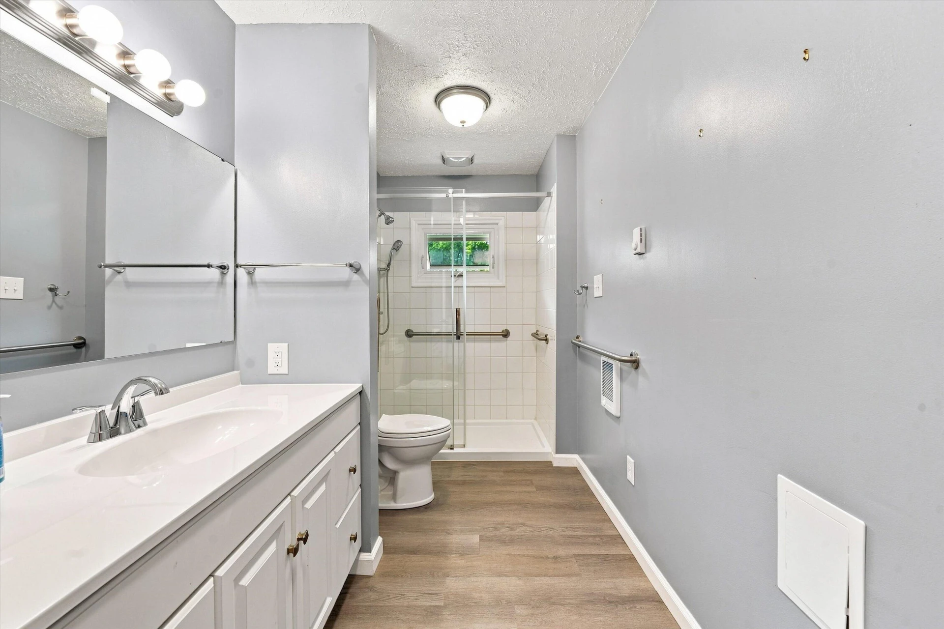 318 Rogers LN - Photo 20