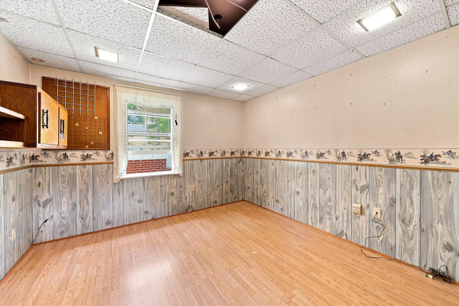 318 Rogers LN - Photo 23