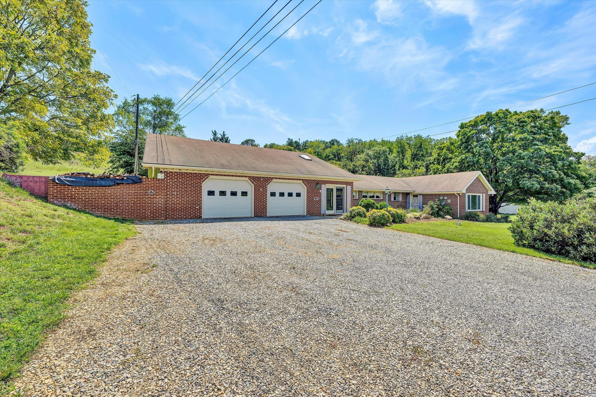 318 Rogers LN - Photo 24