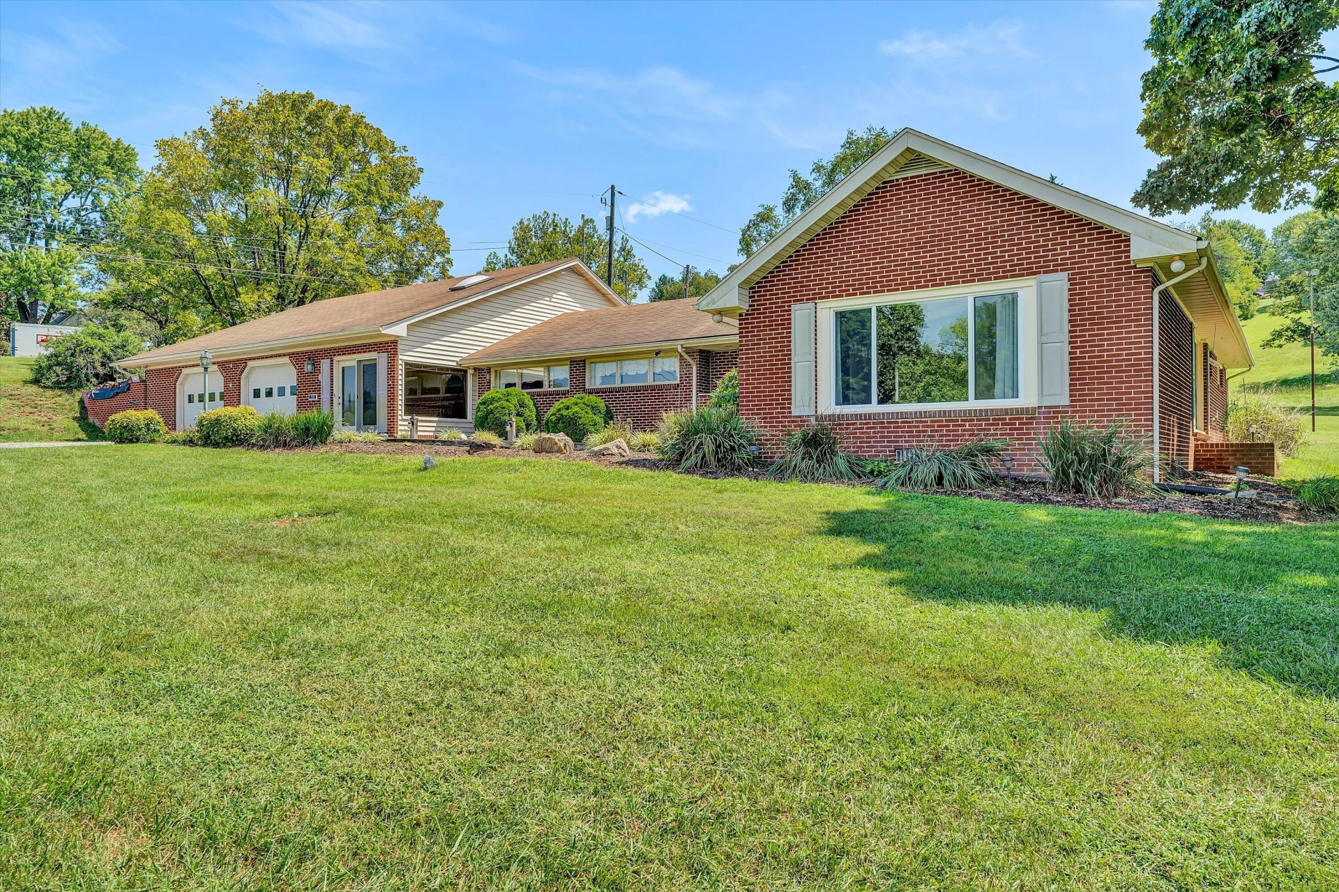 318 Rogers LN - Photo 25