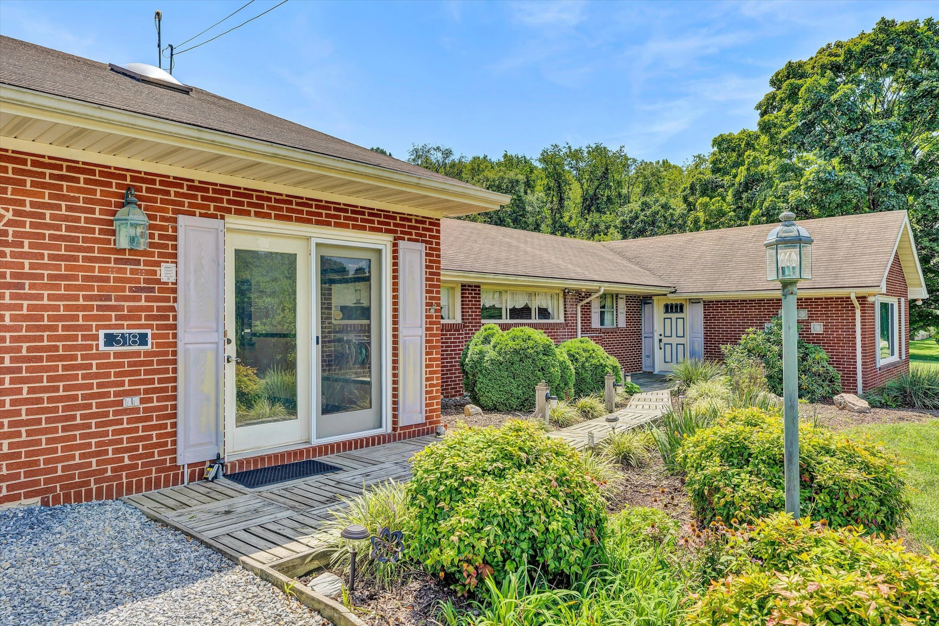 318 Rogers LN - Photo 30