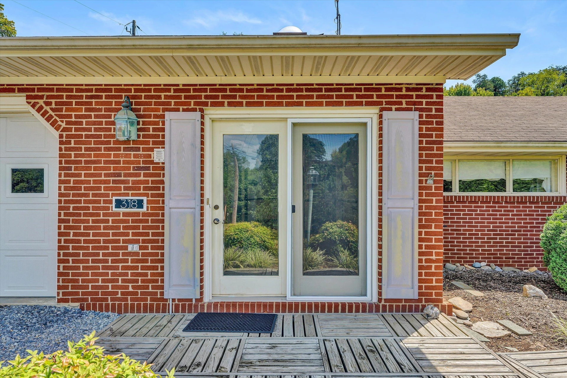 318 Rogers LN - Photo 31