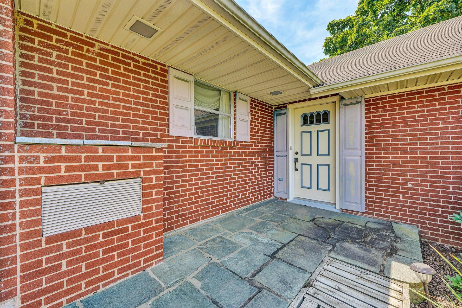 318 Rogers LN - Photo 33