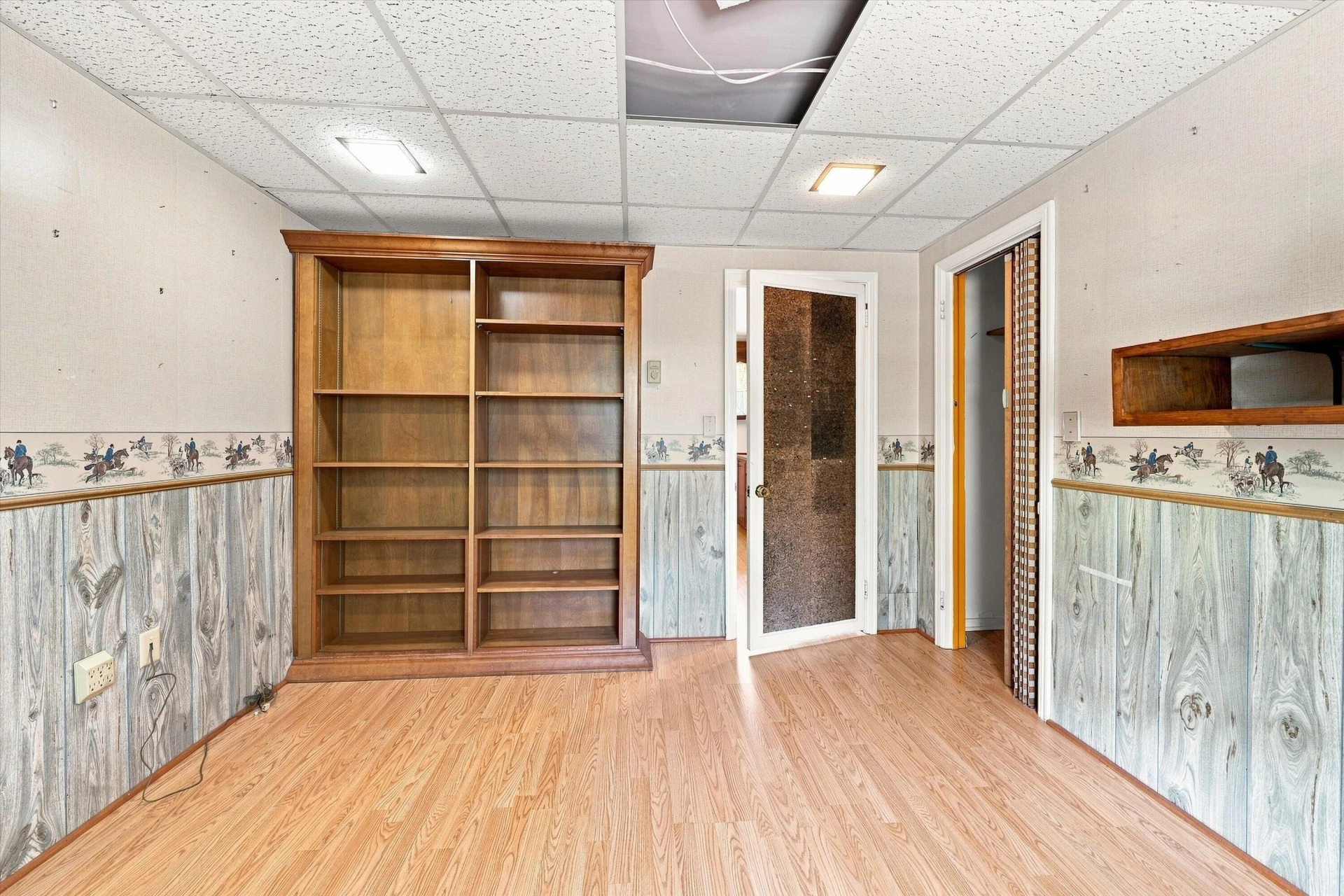 318 Rogers LN - Photo 34