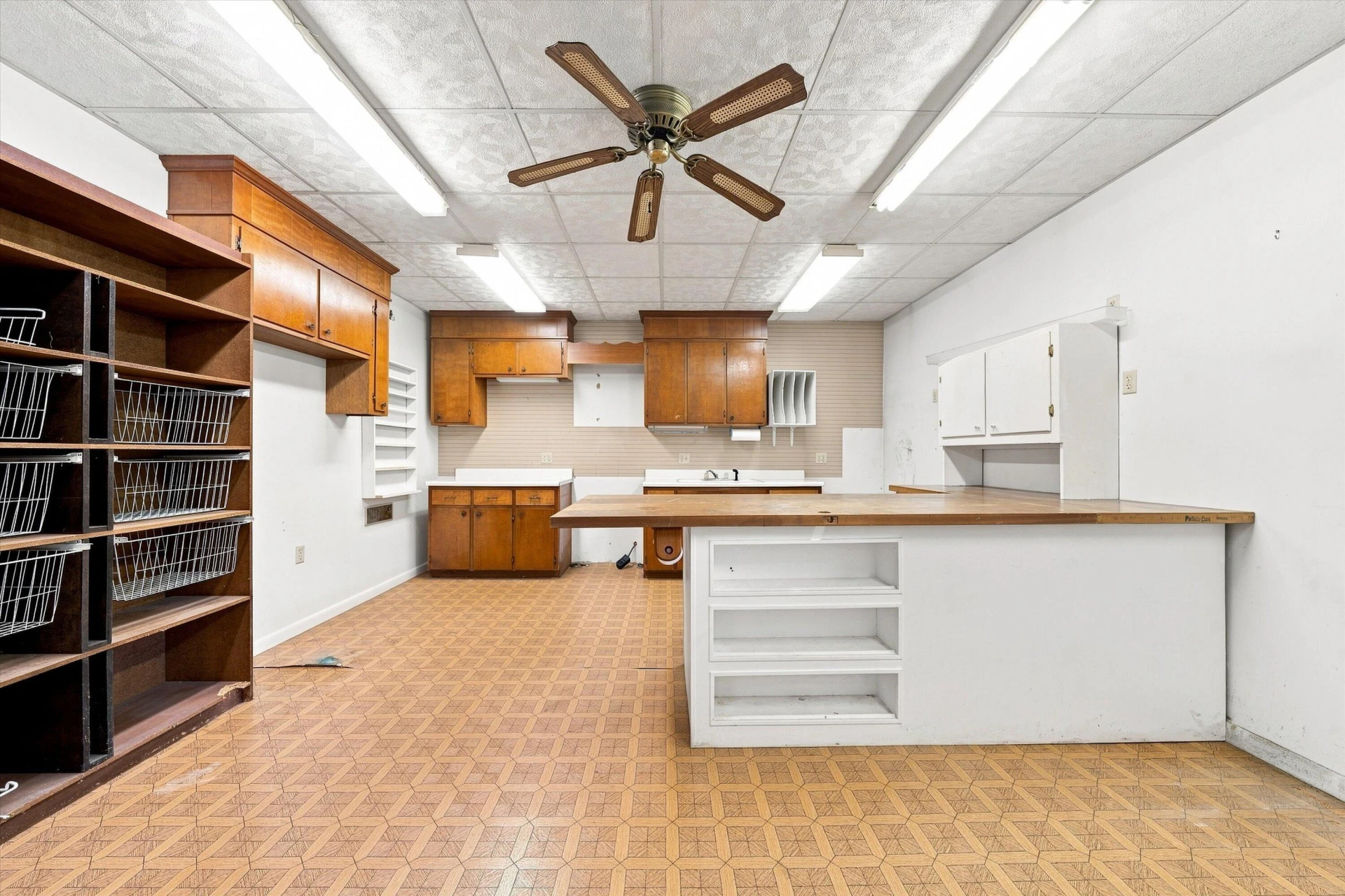 318 Rogers LN - Photo 38