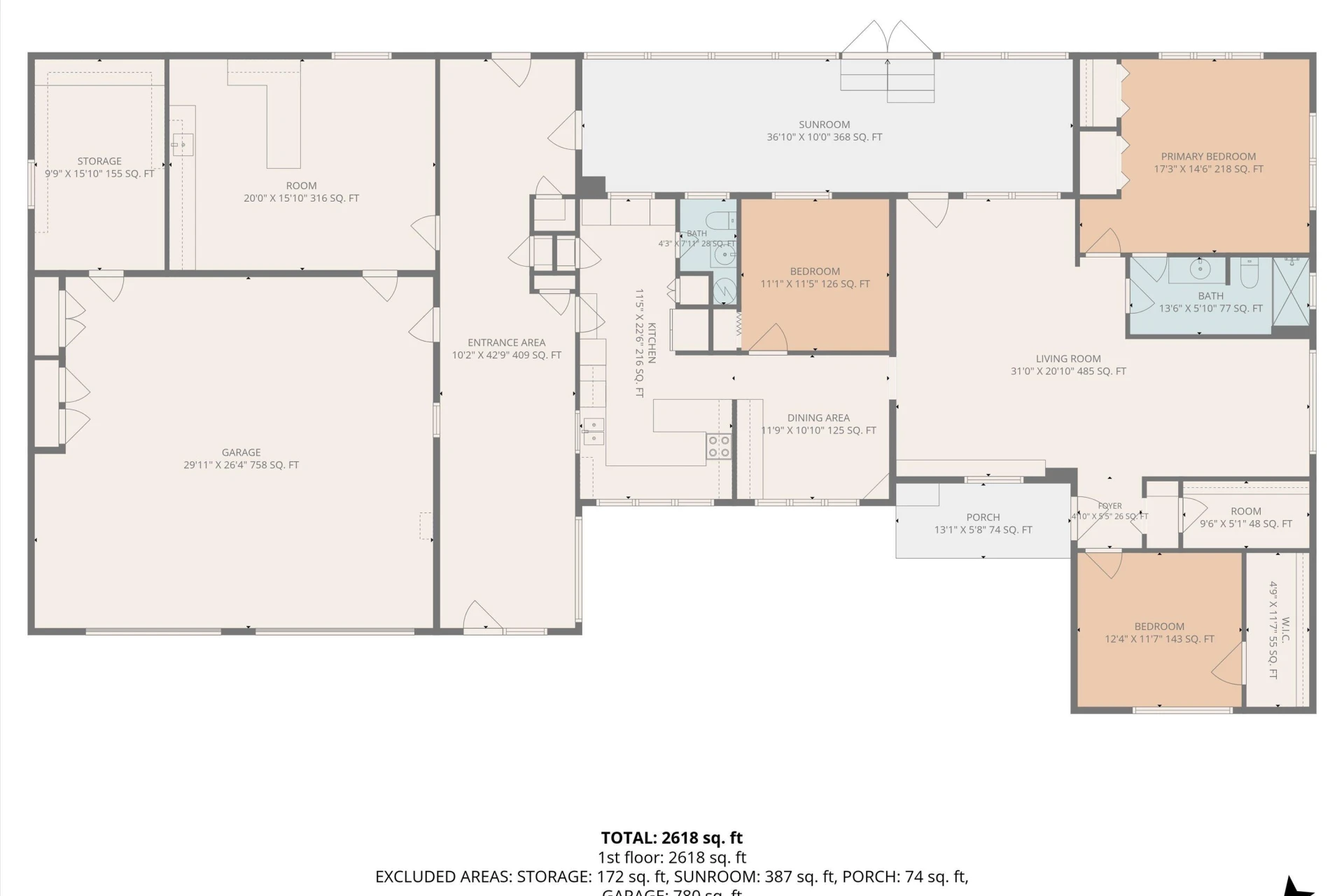 318 Rogers LN - Photo 45