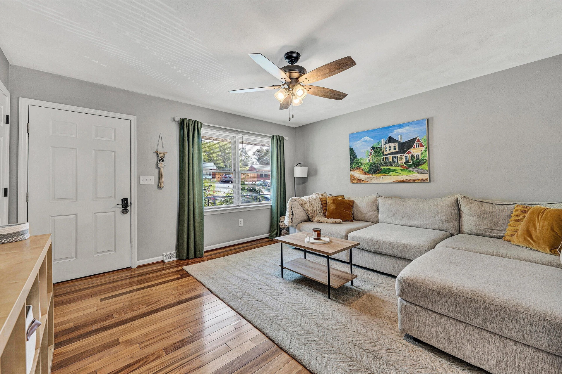 2720 Tulip LN - Photo 7