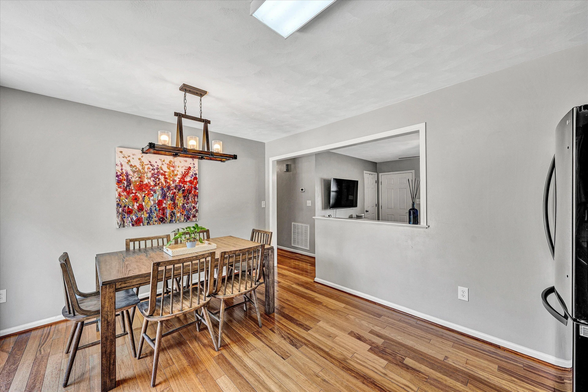 2720 Tulip LN - Photo 12