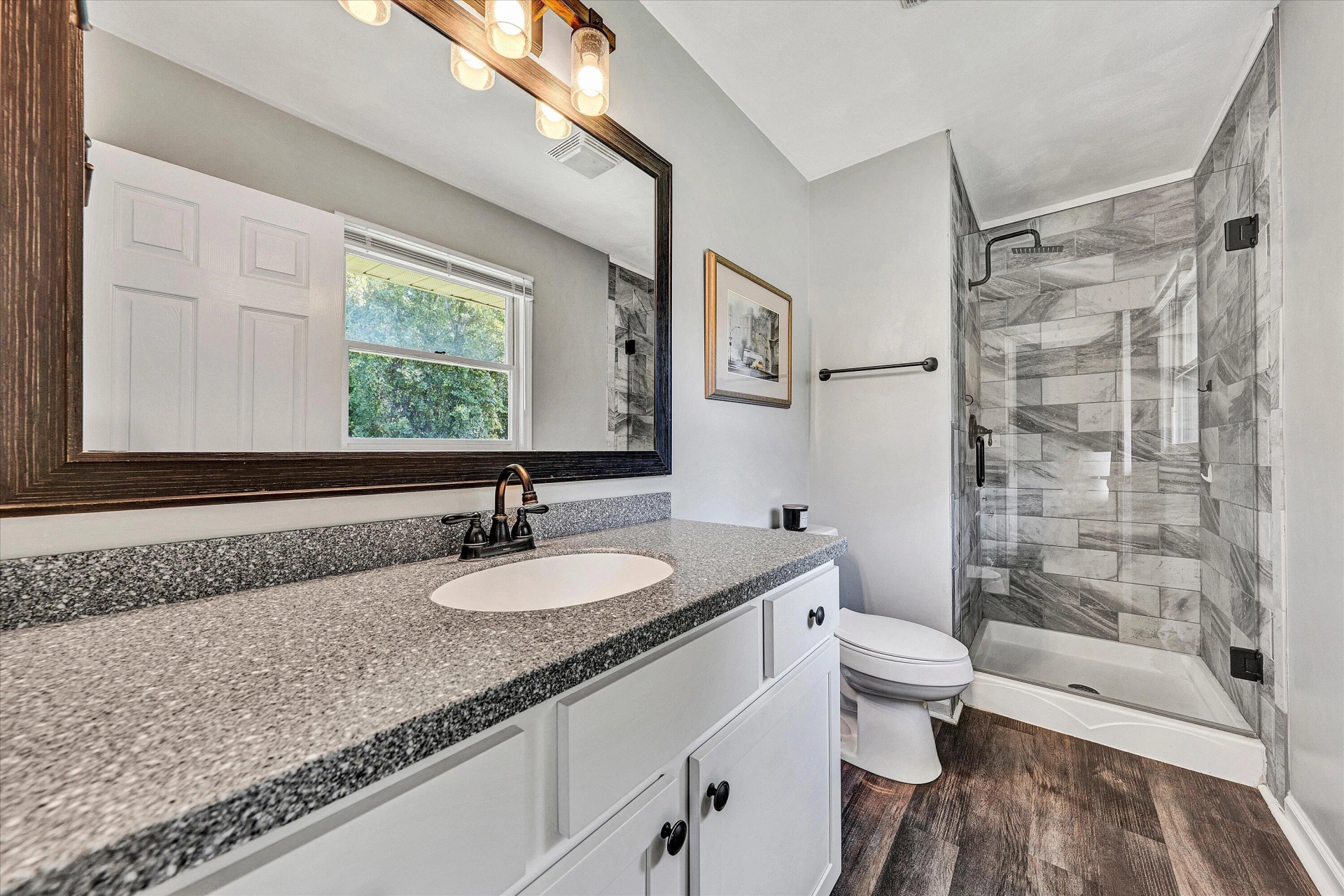 2720 Tulip LN - Photo 15