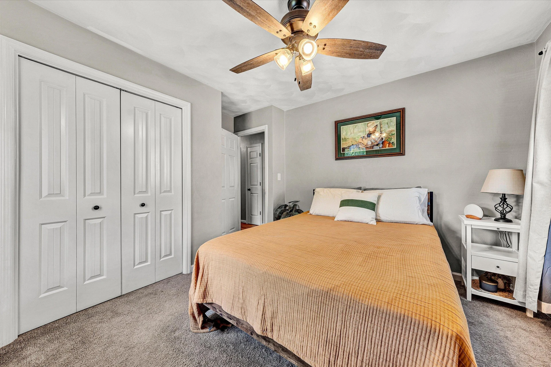 2720 Tulip LN - Photo 16