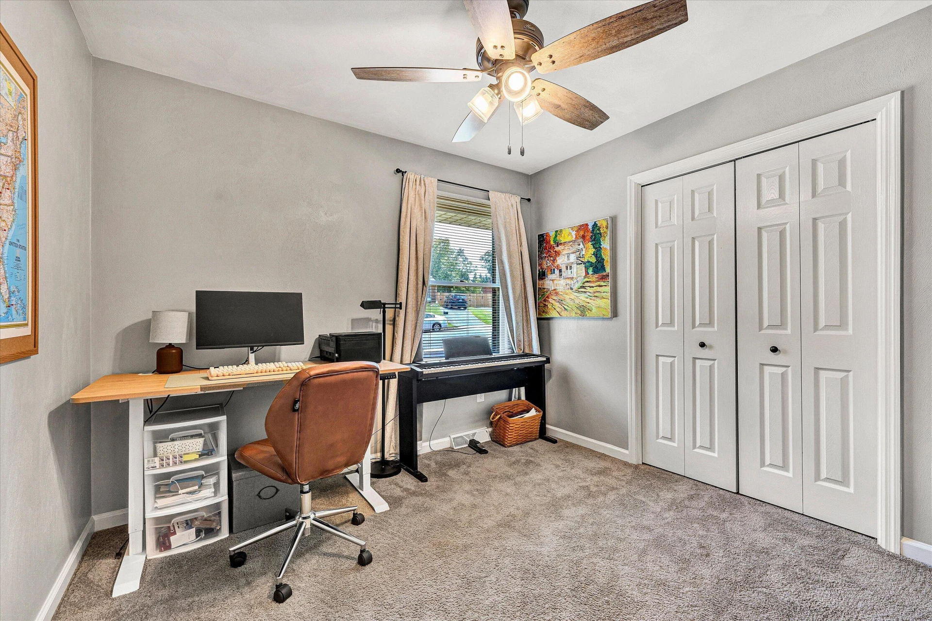 2720 Tulip LN - Photo 18