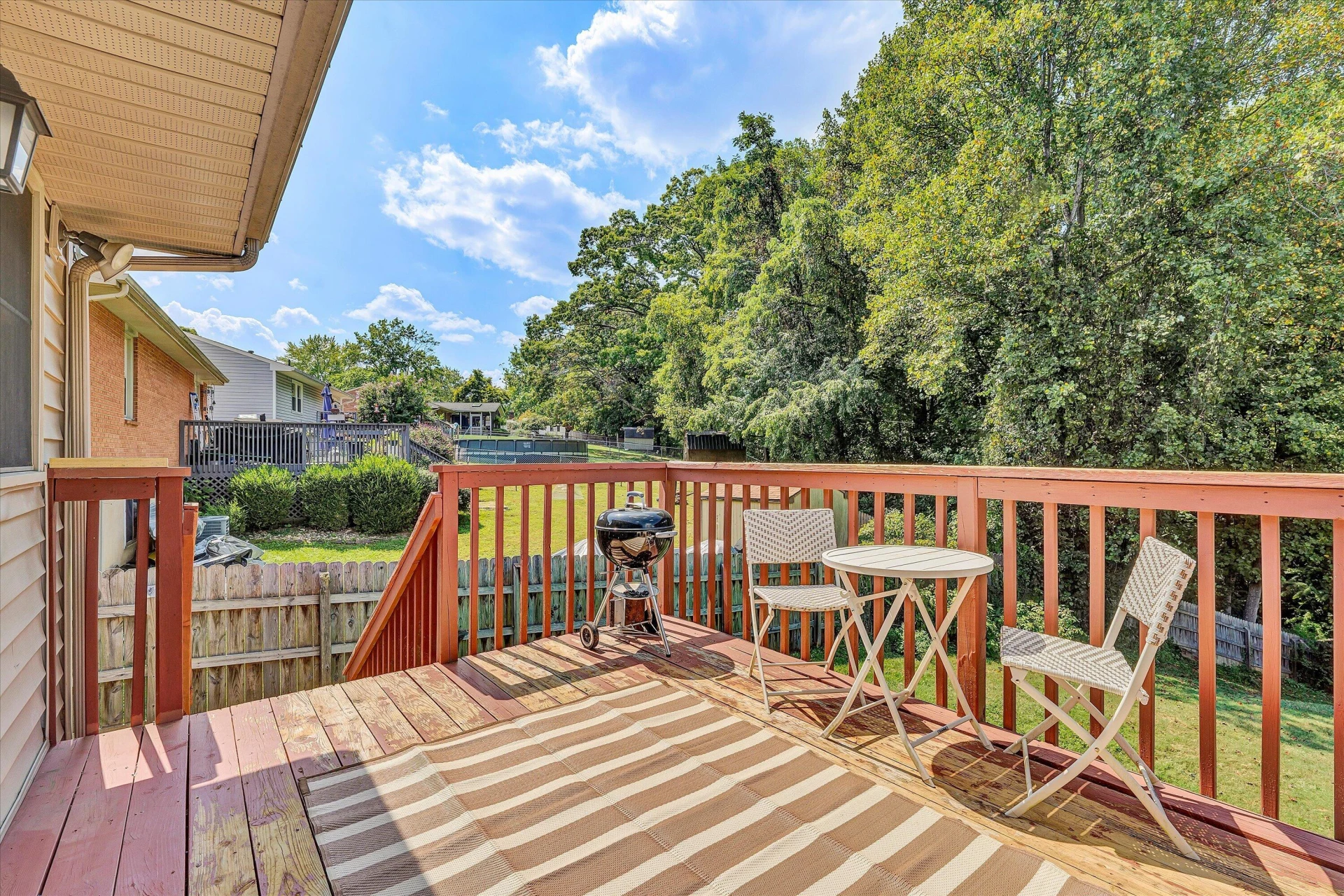 2720 Tulip LN - Photo 20