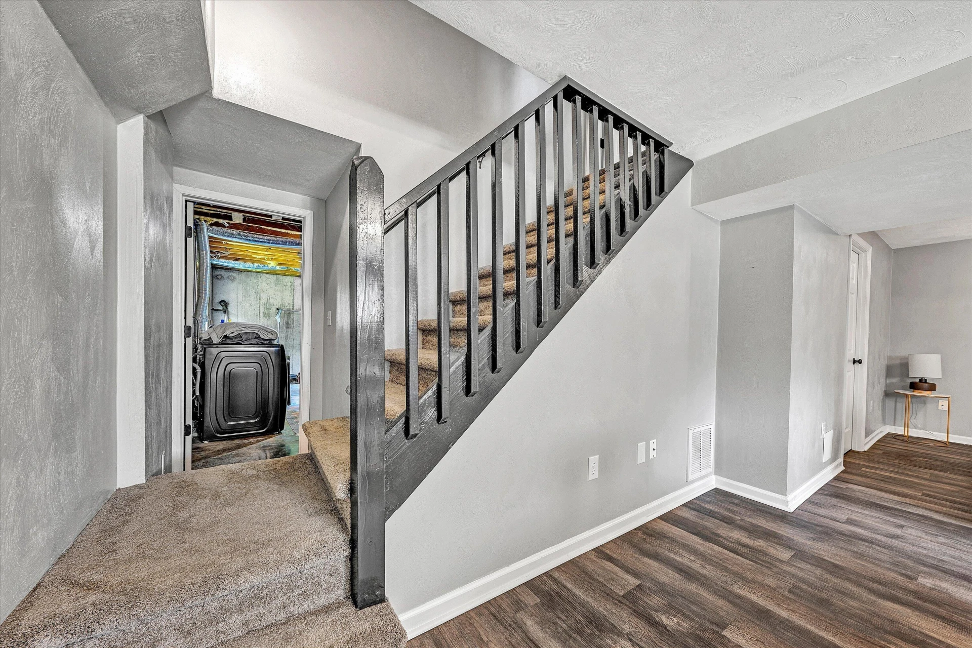2720 Tulip LN - Photo 22