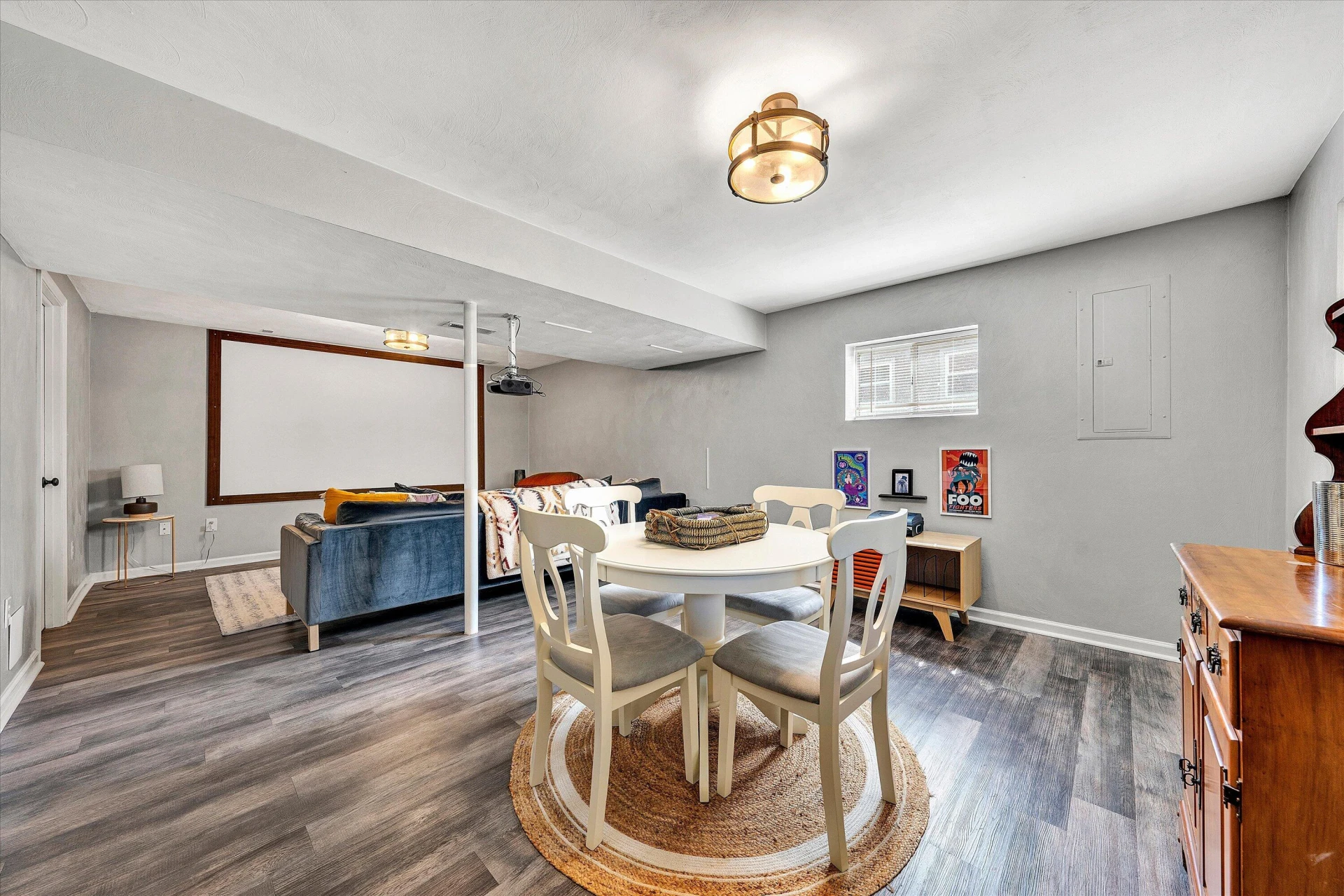 2720 Tulip LN - Photo 23