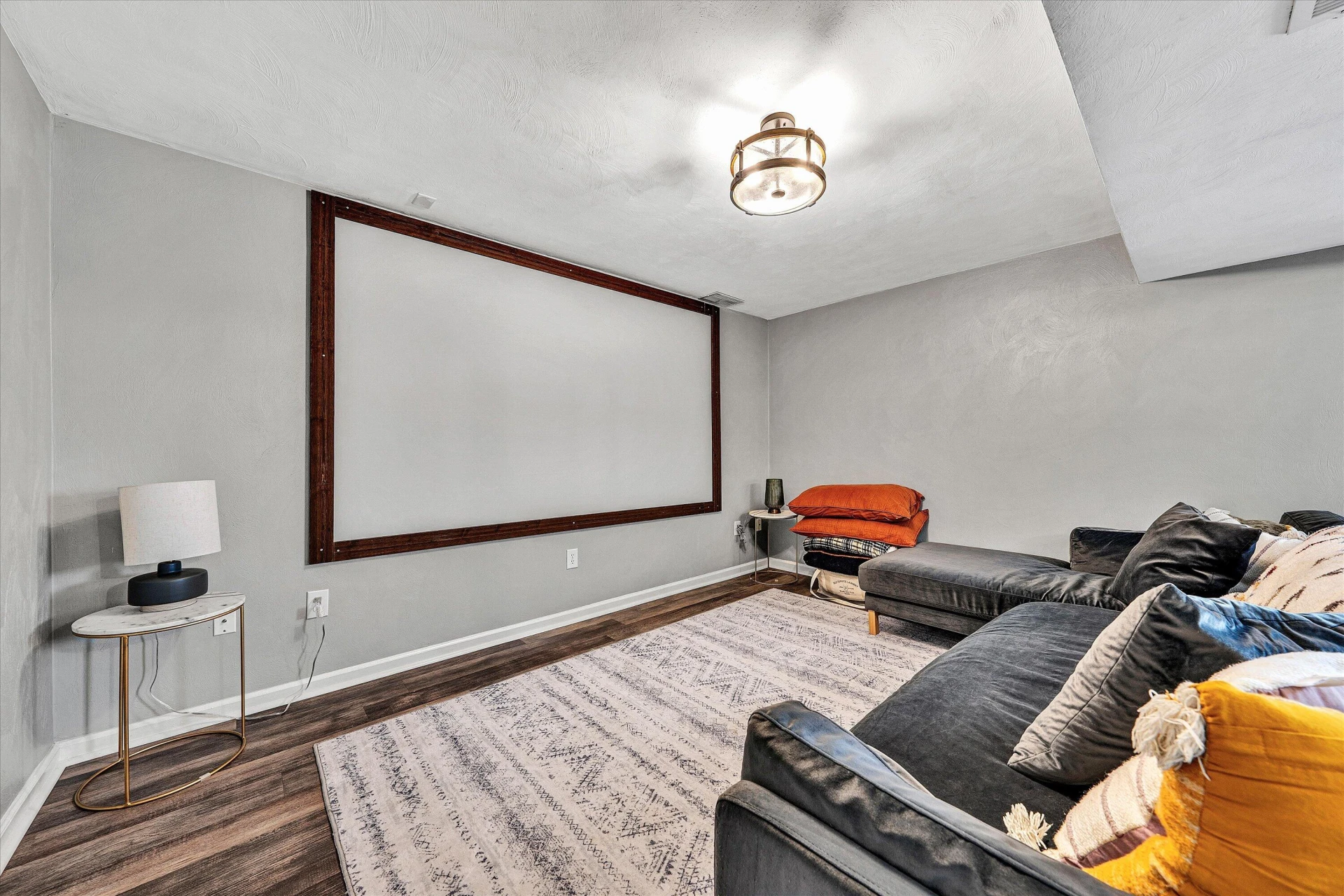 2720 Tulip LN - Photo 25