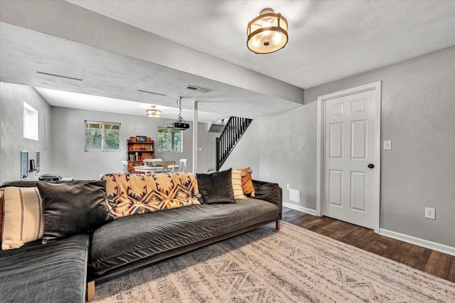 2720 Tulip LN - Photo 26