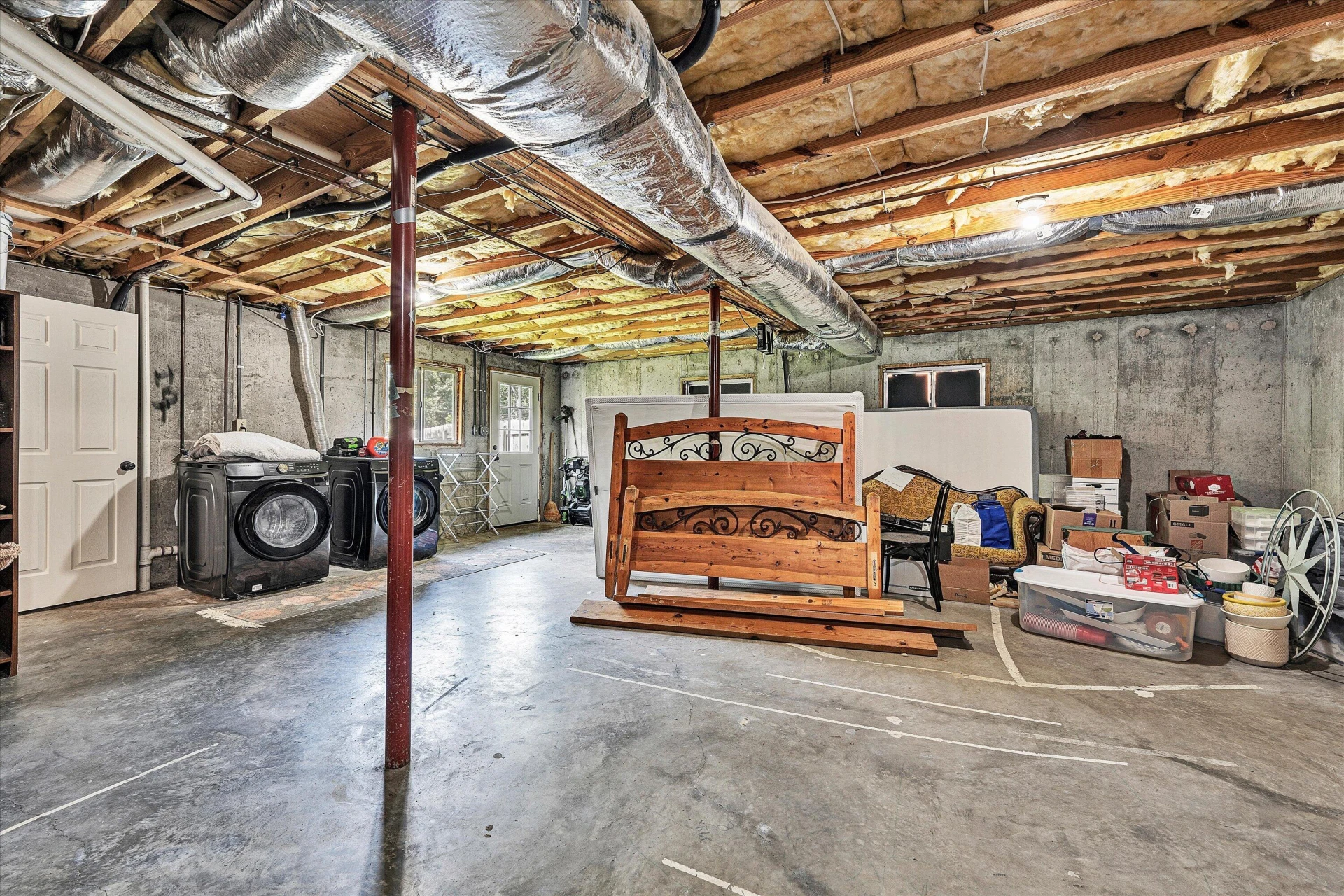 2720 Tulip LN - Photo 27