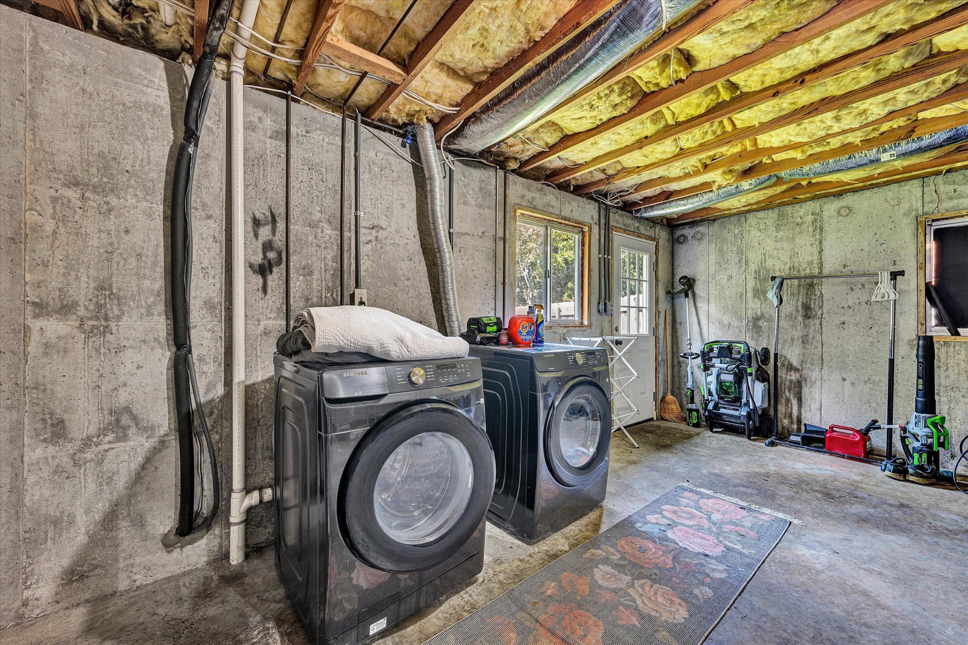 2720 Tulip LN - Photo 28