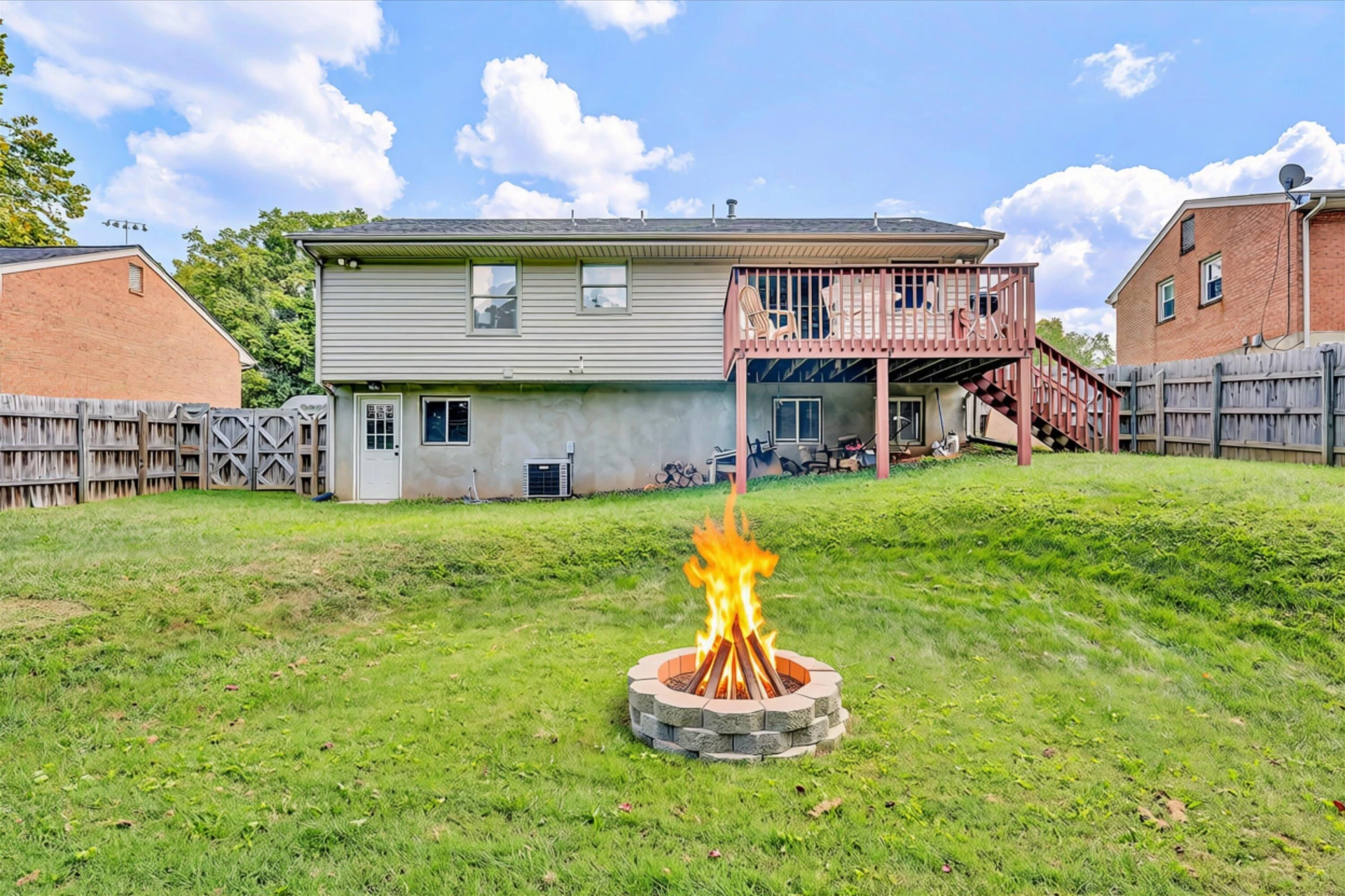 2720 Tulip LN - Photo 30