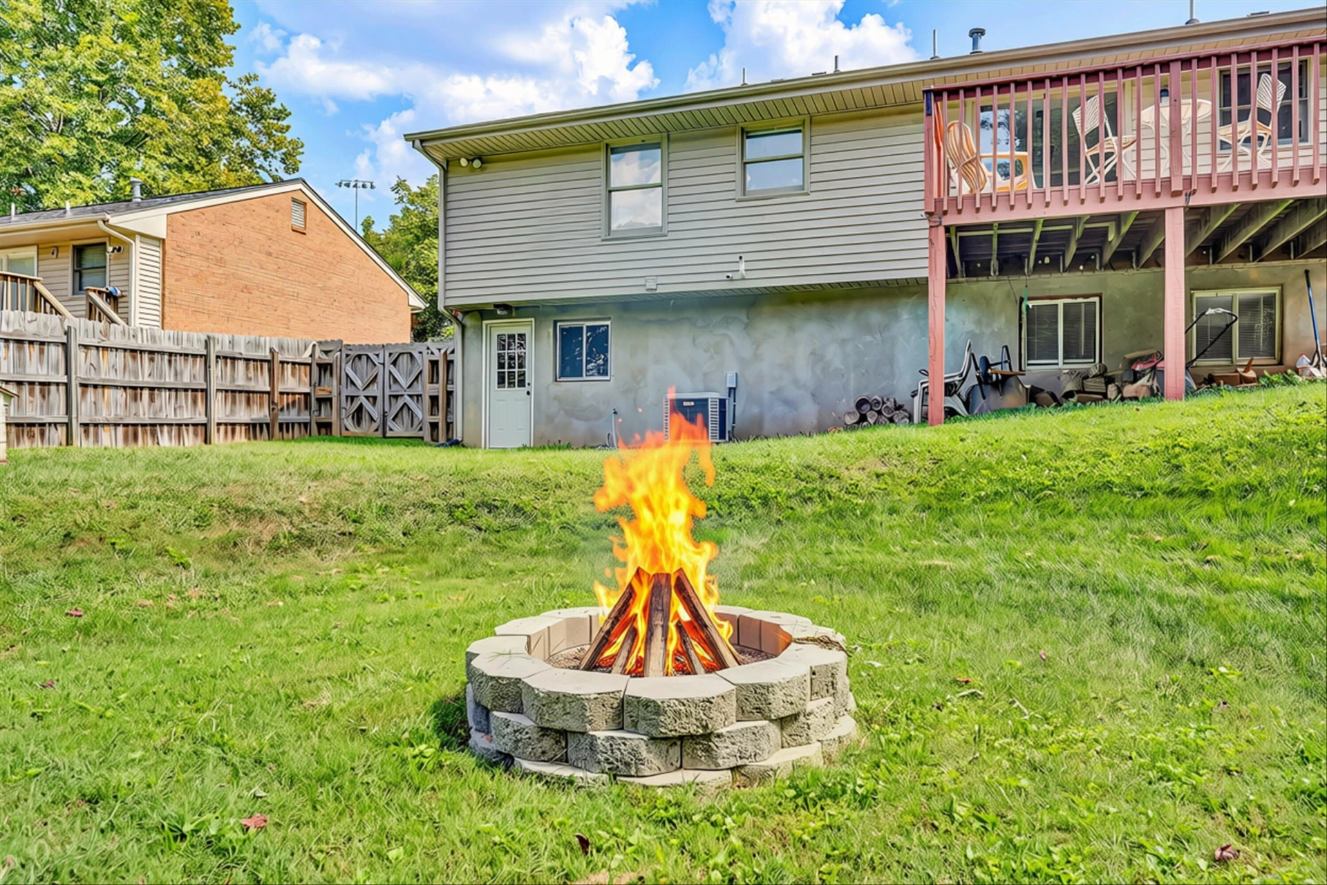 2720 Tulip LN - Photo 31